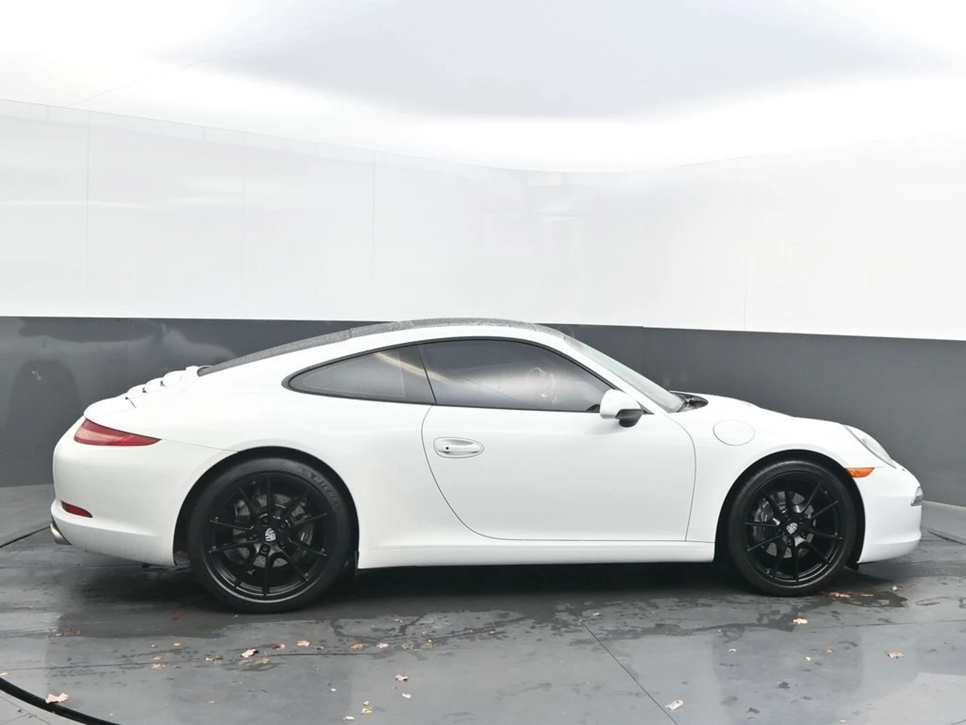 mph007_1248398487_2f00b2bced2da8903f6a0164bafc1c51x_81f229ef6b