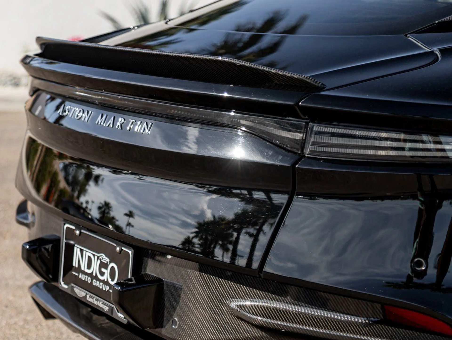 mph007_1248402979_8_ecc0c8bb16