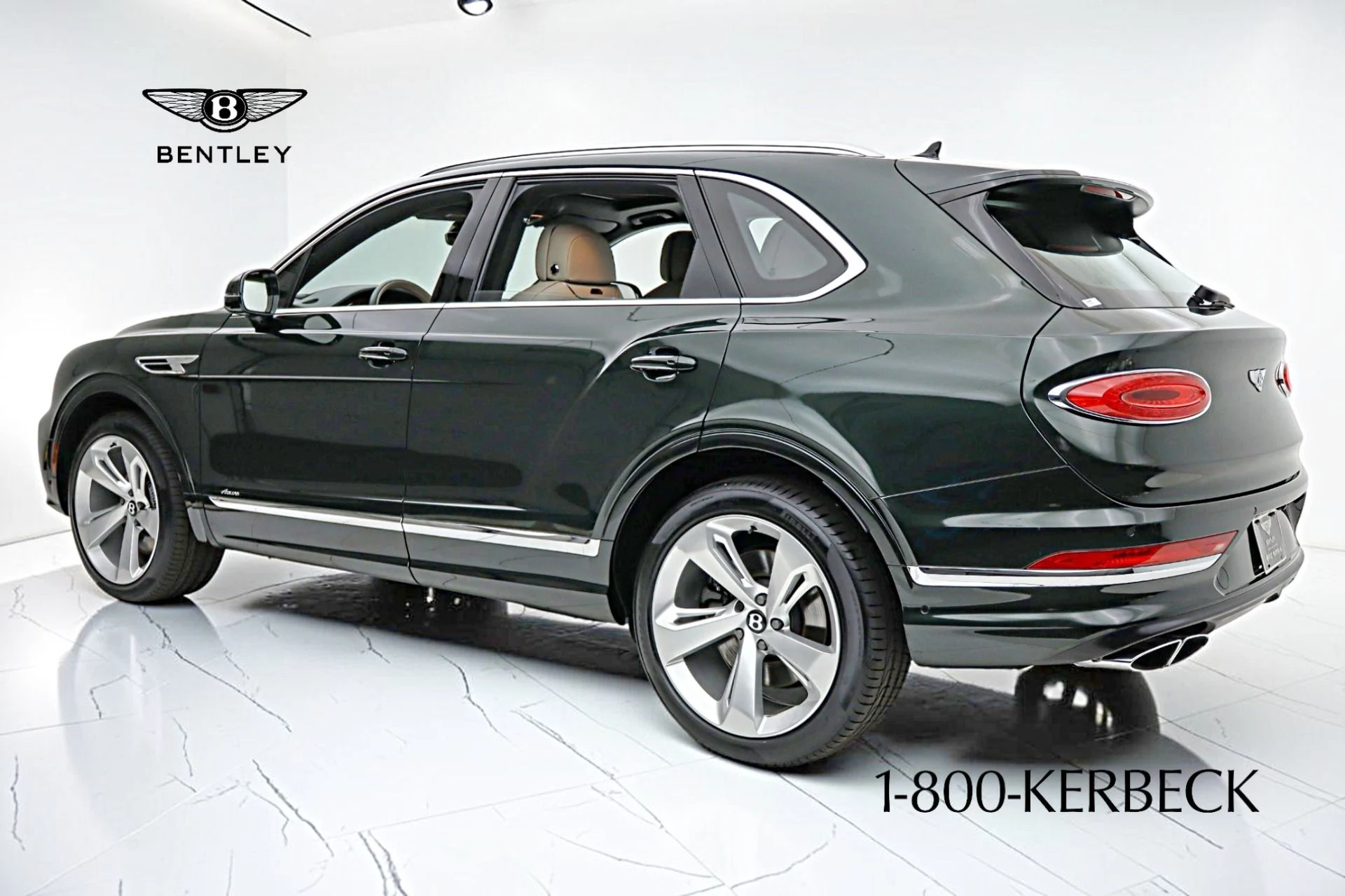 mph007_1248574051_Used_2023_Bentley_Bentayga_Azure_V8_12944eb8e0