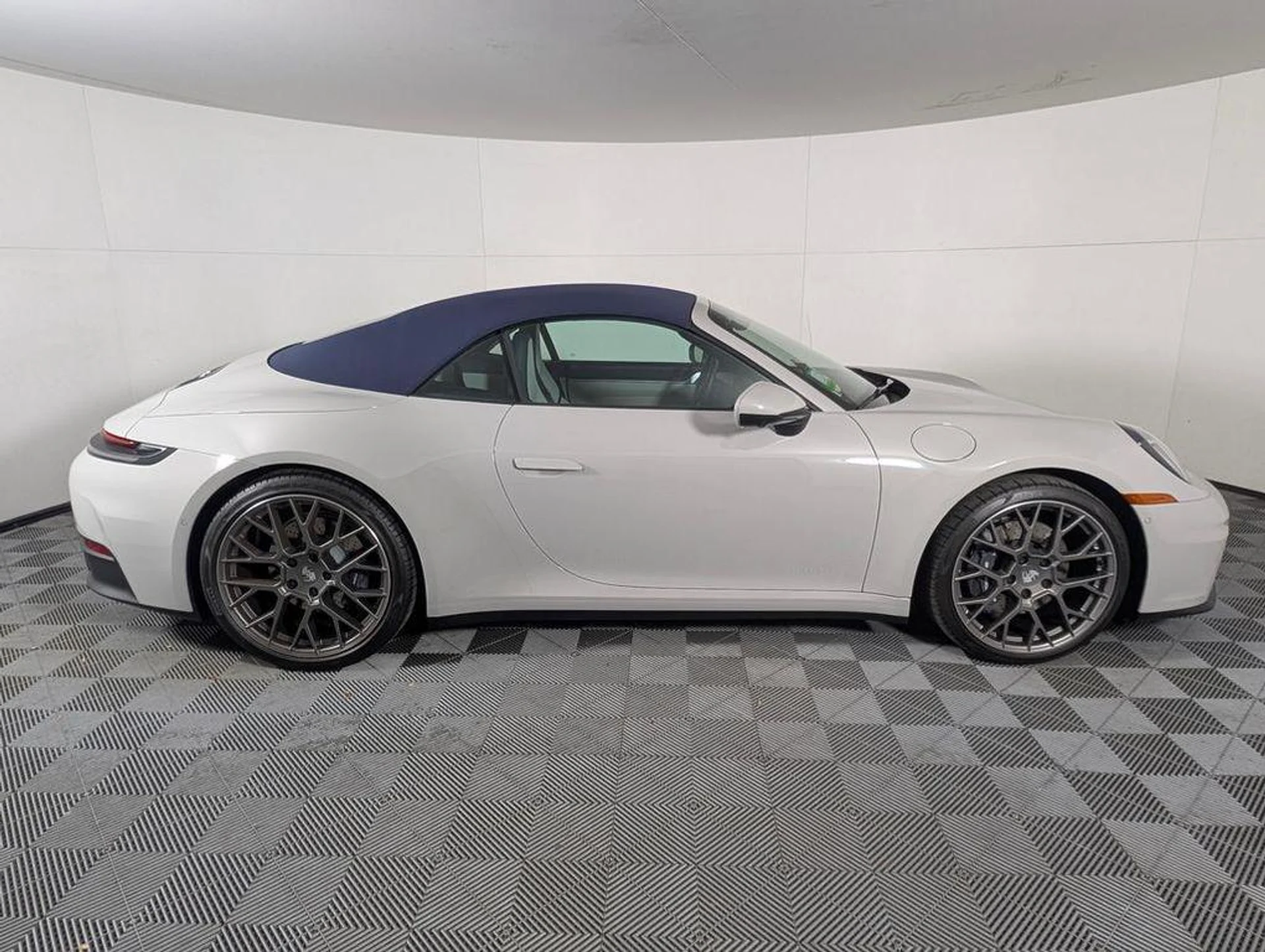 mph007_1248598869_Z2ps_Xa_O9_K8ffo7_Tq6yhqf_Q2_Lws_2a0b77fe2b