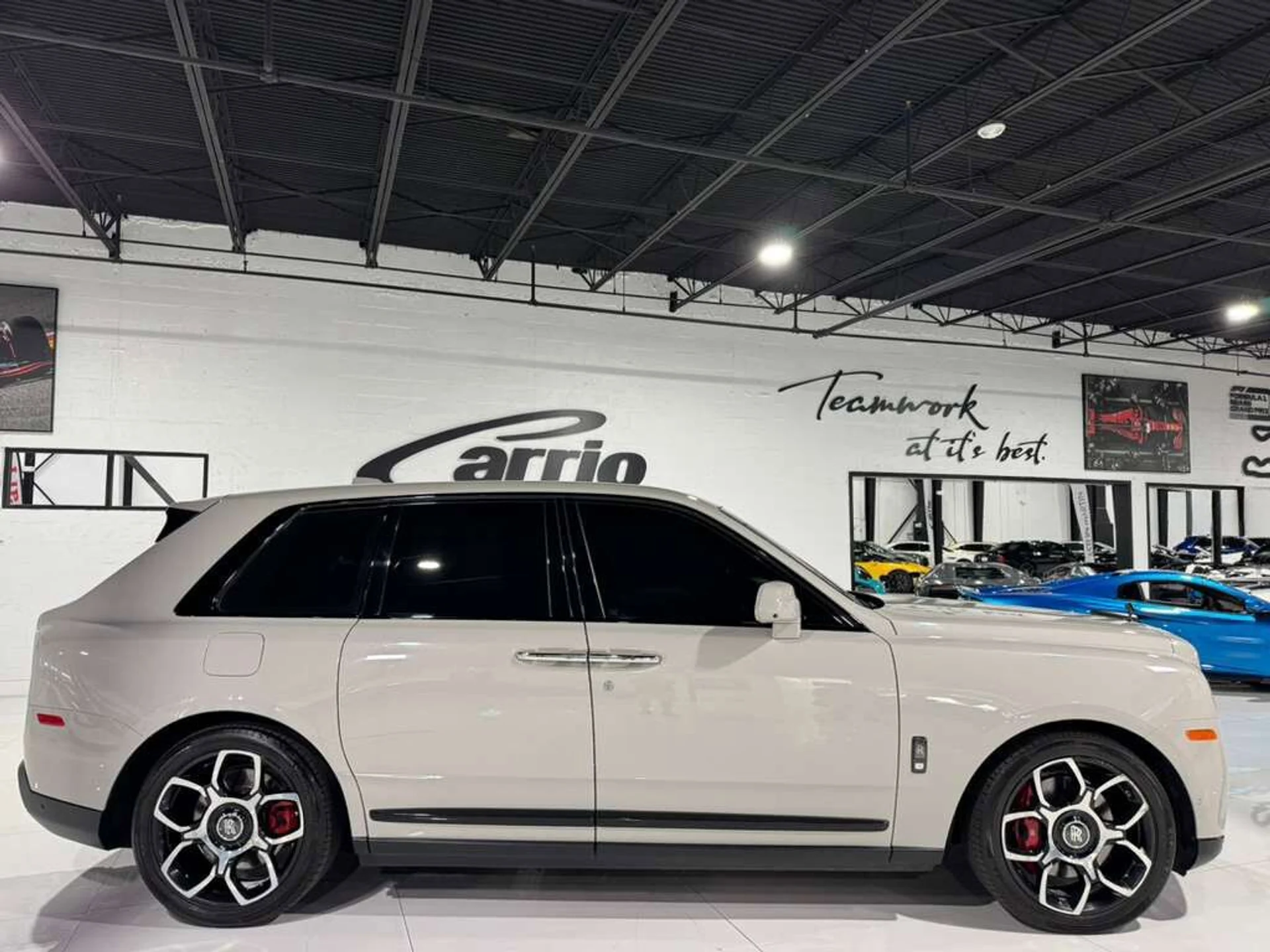 mph007_1248815854_382b21bfddf7de4f2c5819990aa882c7_f4c4d1164b