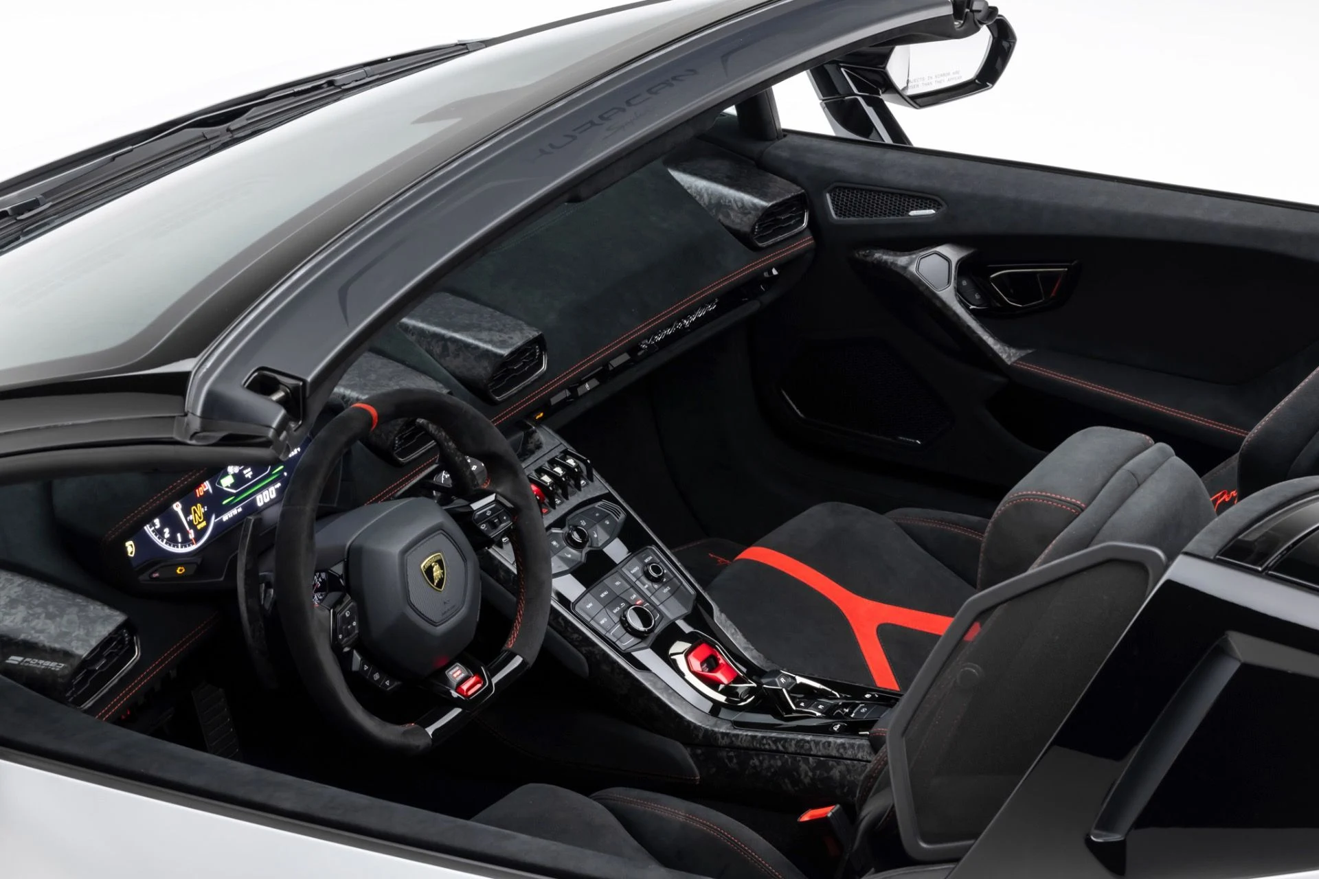 mph007_1249130973_Used_2019_Lamborghini_Huracan_LP_640_4_Performante_Spyder_1772145150_4142a9ab7e