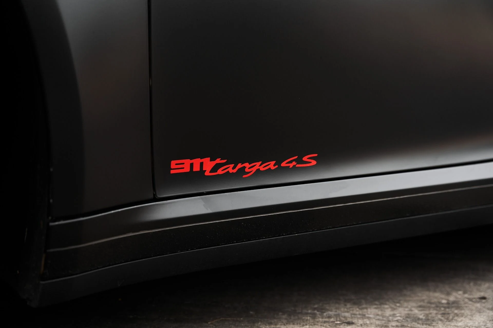 mph007_1249203230_Used_2021_Porsche_911_Targa_4_S_1786671917_8d5b41ae54