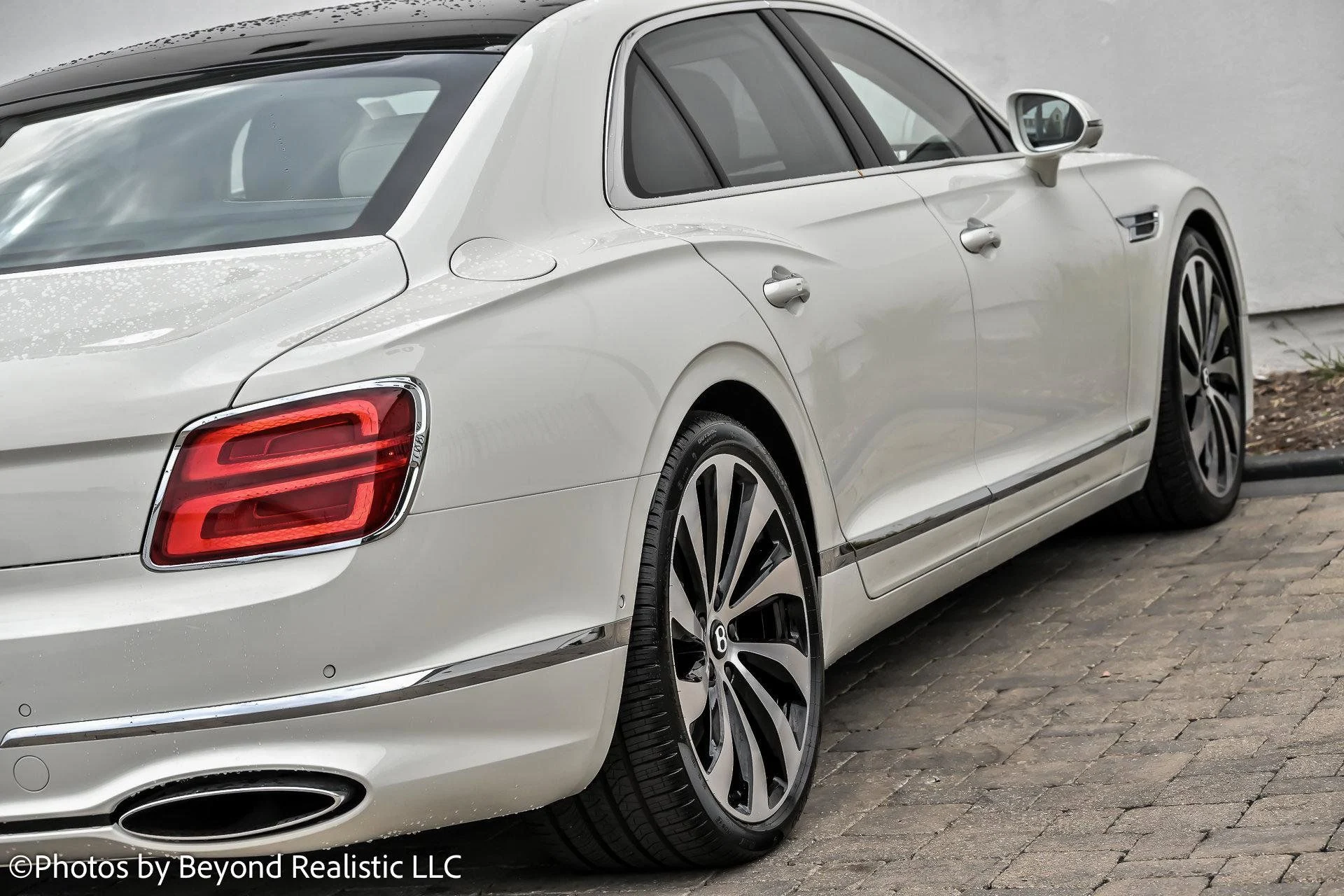 mph007_1249821241_89b2f24eb0dbe11f7ab86b60bdc65adax_6ac288011b