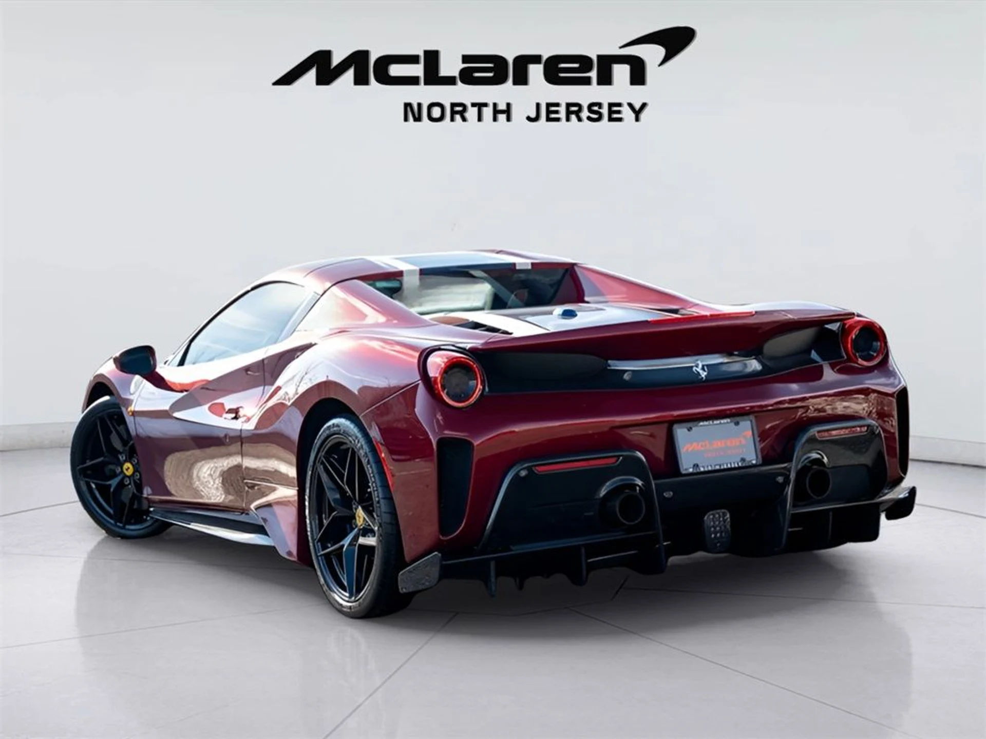 mph007_1250115380_image_9_676b9305ea