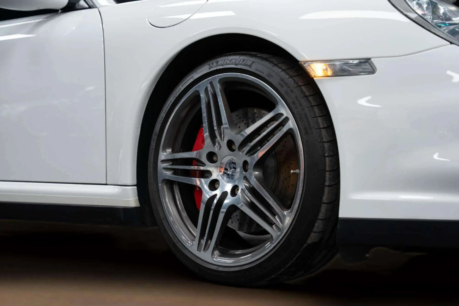 mph007_1250116914_3c538ed3_0056_43cc_b00c_ffa9160882dc_1a0b70c2e4