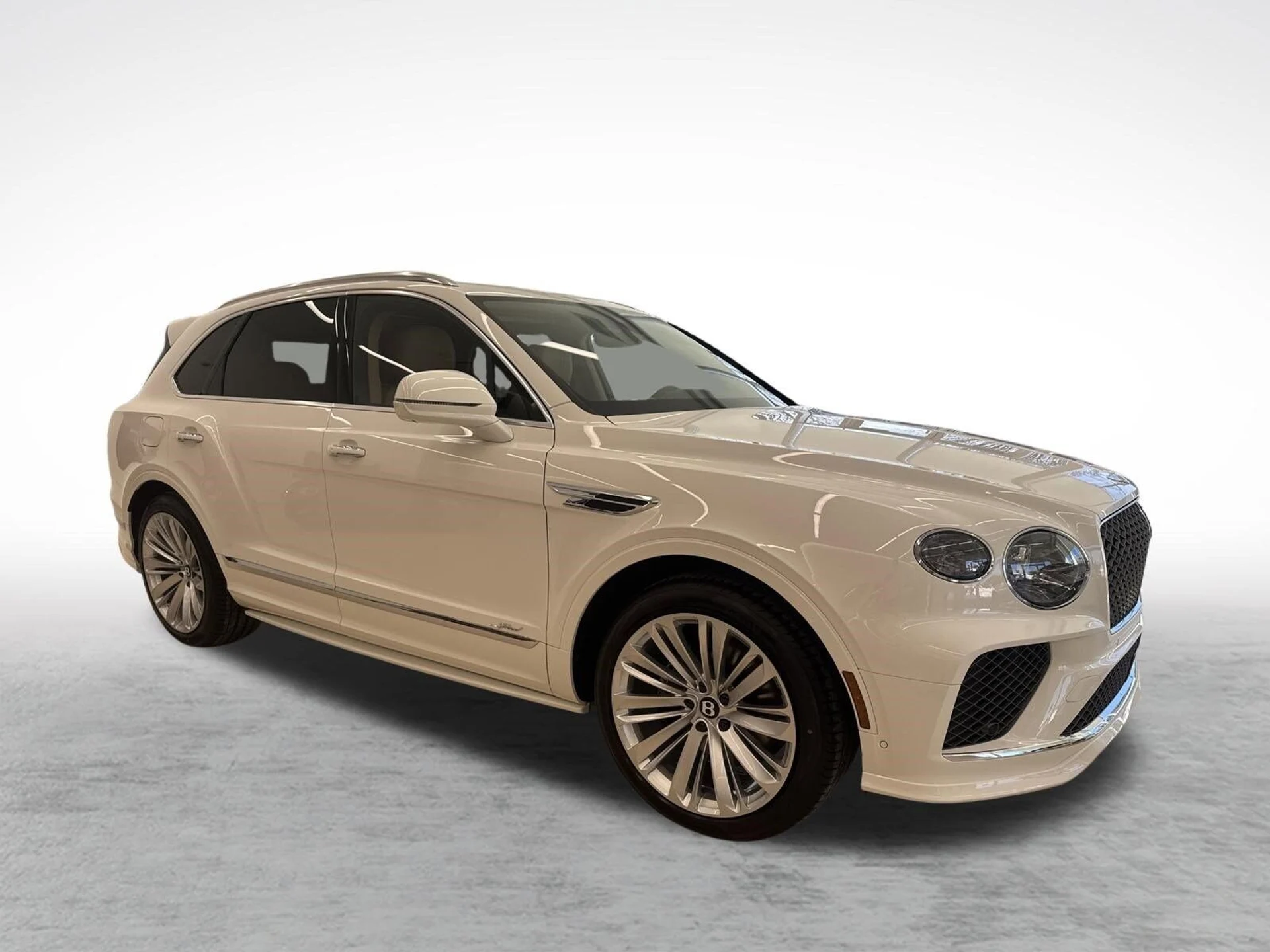 mph007_1250194014_90778f8467aac2e8300a0ed07d48df10x_9a6370d3aa