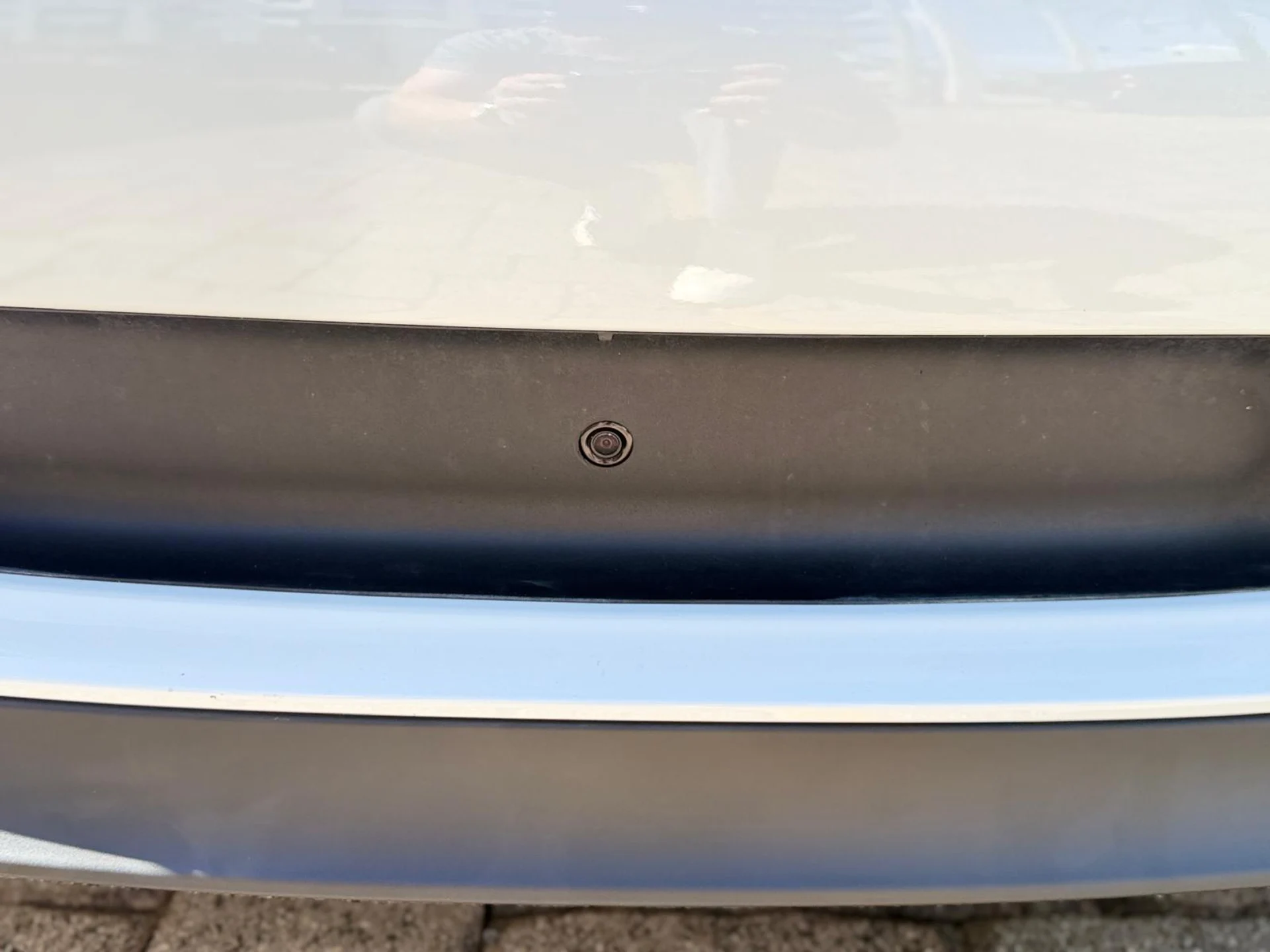 mph007_1250477158_IMG_20251201_WA_0031_4a9f0e3b4d