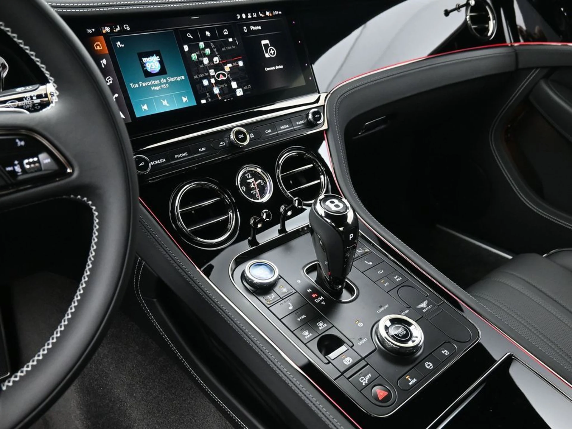 mph007_1250584045_55b732ac7515db3cb9bdcc880463404dx_b1447b7c85