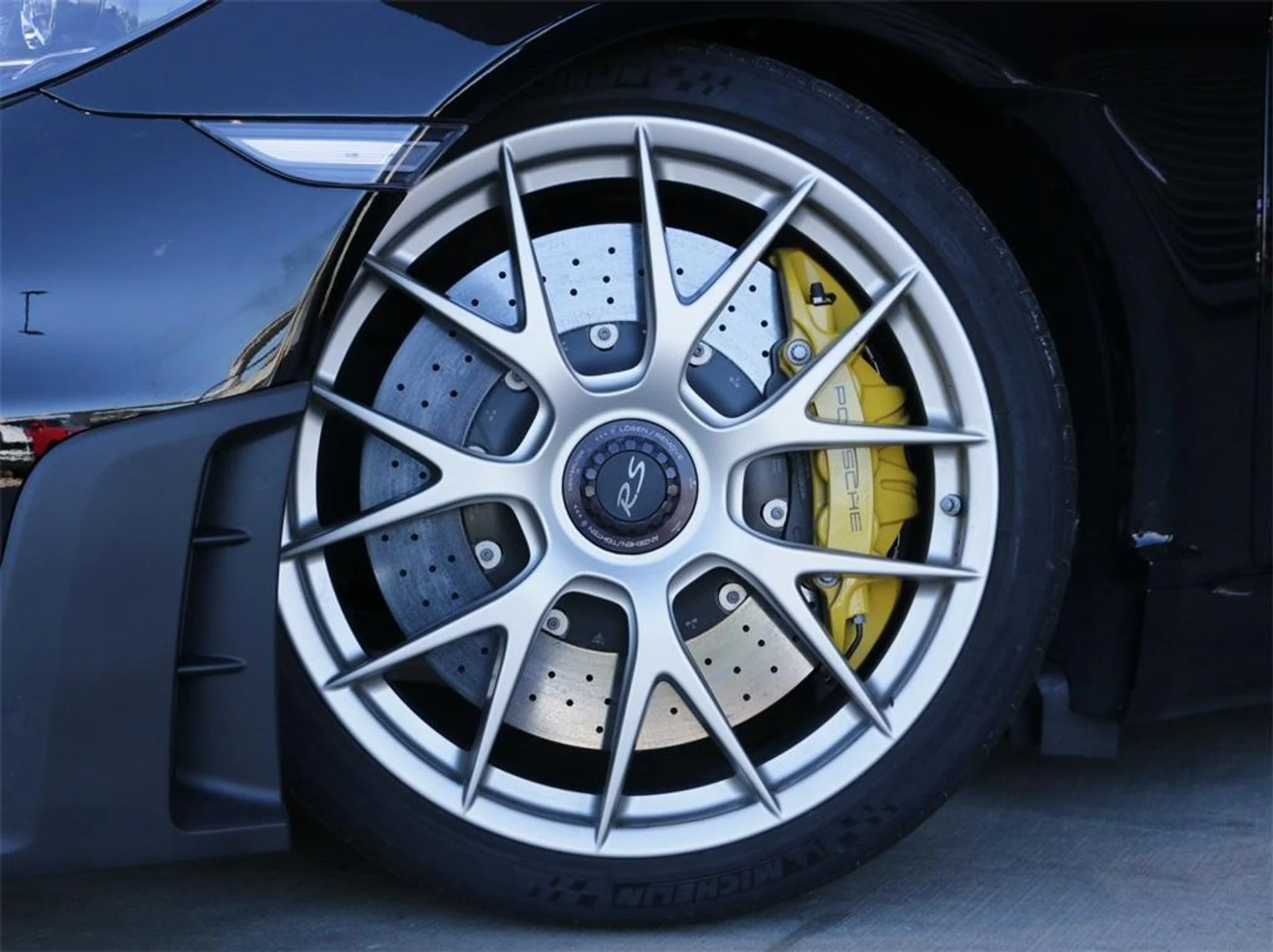 mph007_1250944145_Wrf_M_Lk_SNPN_31g1_VM_Agyrcumxl_Uo_3c4c5ae945