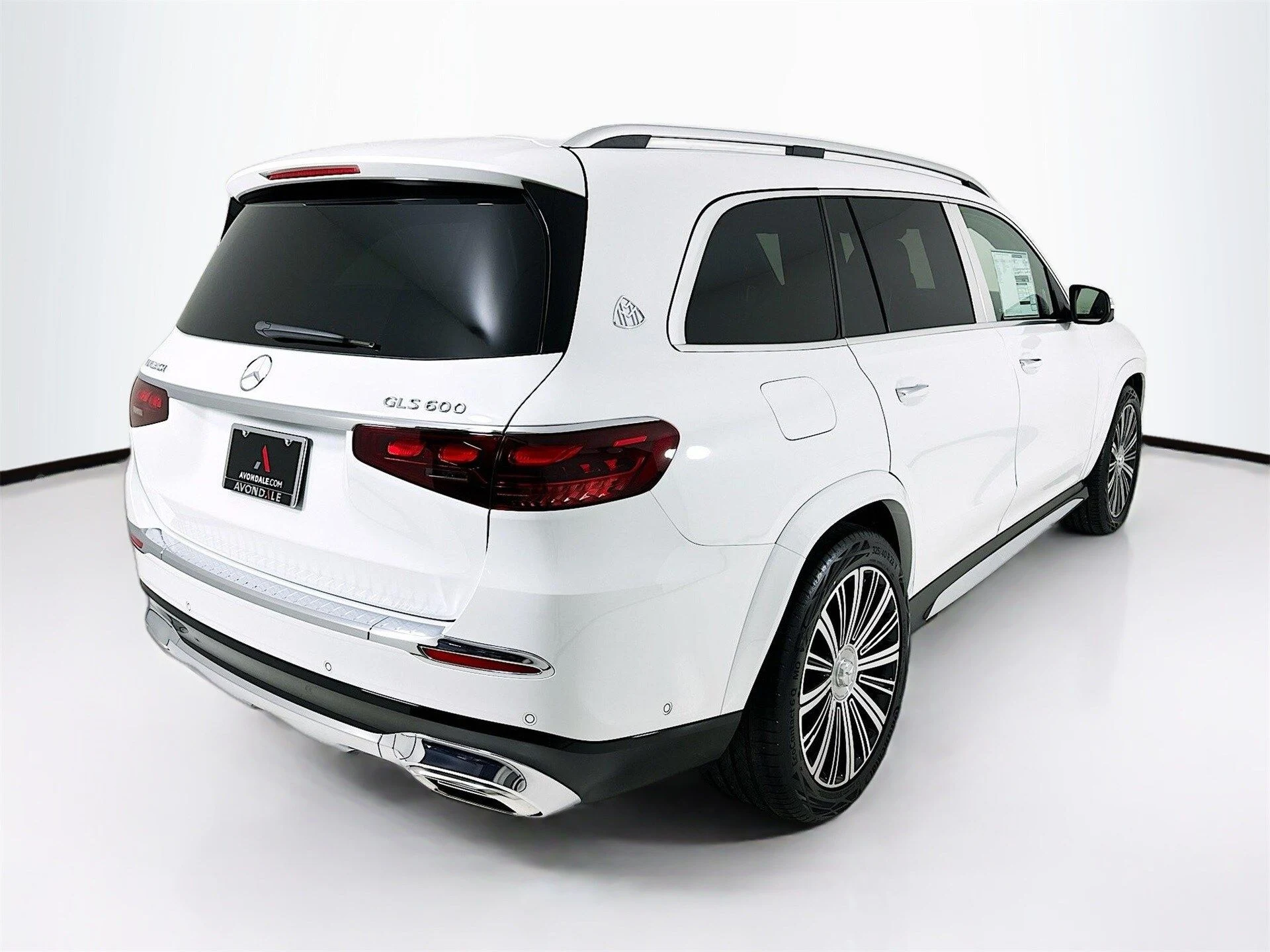 mph007_1251173541_cc737a65002477aaeb40829f3ae7619bx_32b18d01ba