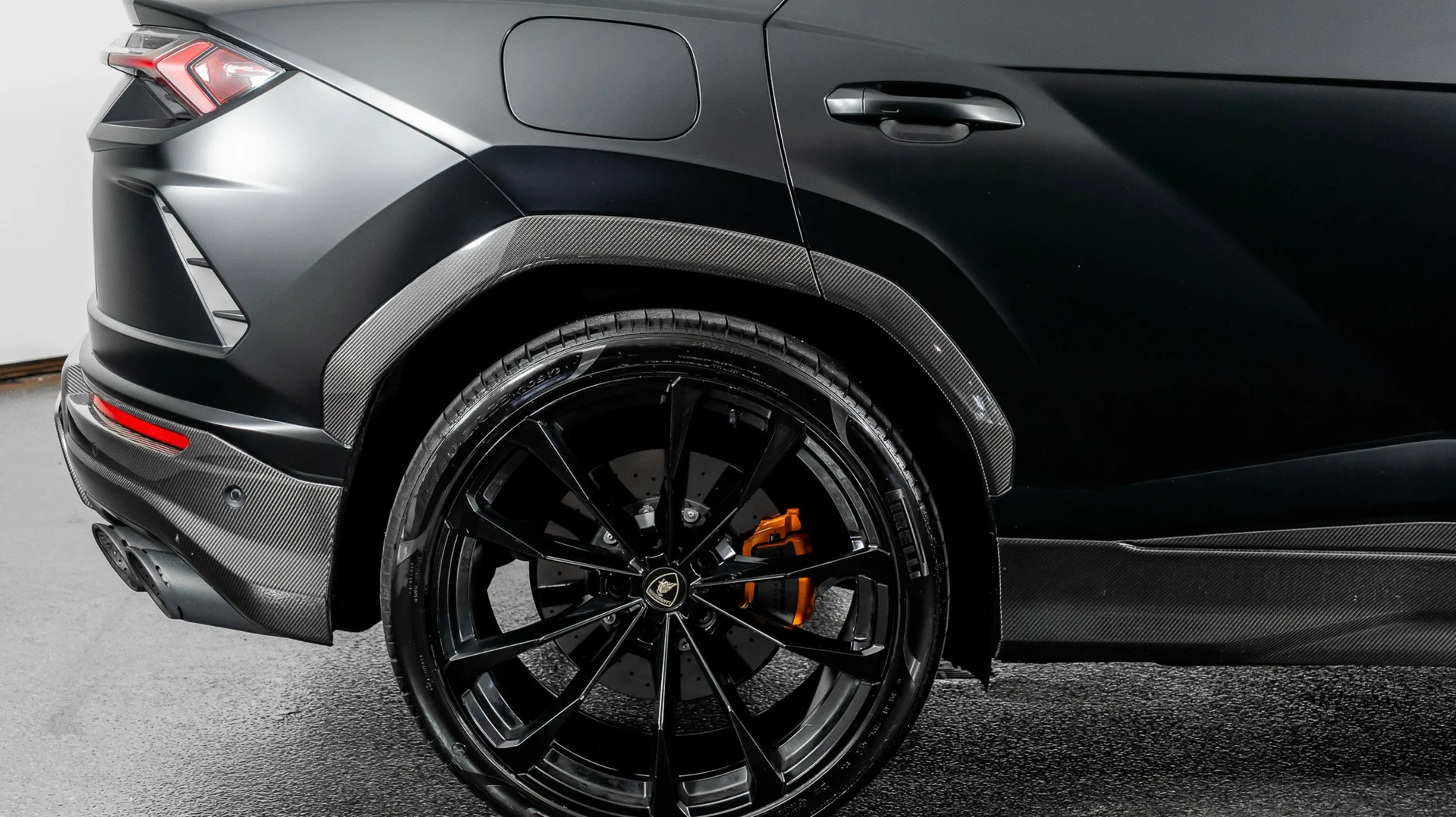 mph007_125129462_content_homenetiol_com_2001243_2130496_0x0_2f3bd12fcc834a2f96a3ec8d40bab31f_20d20eeaa3