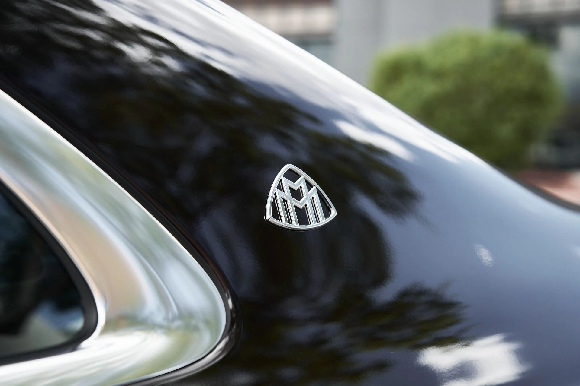 mph007_1251596379_Used_2016_Mercedes_Benz_S_Class_Maybach_S_600_1758850294_7d1c0c91c9