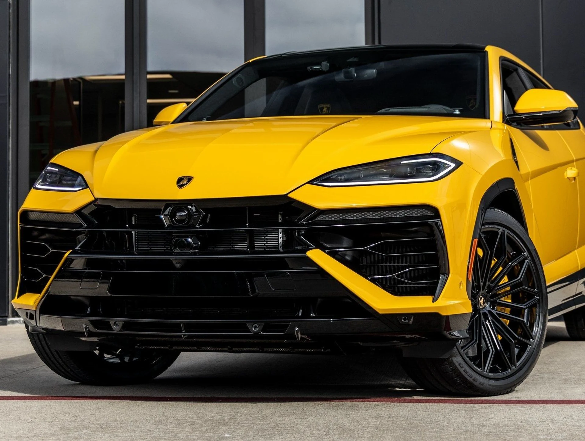 mph007_1251911191_8_19f55cf3ec