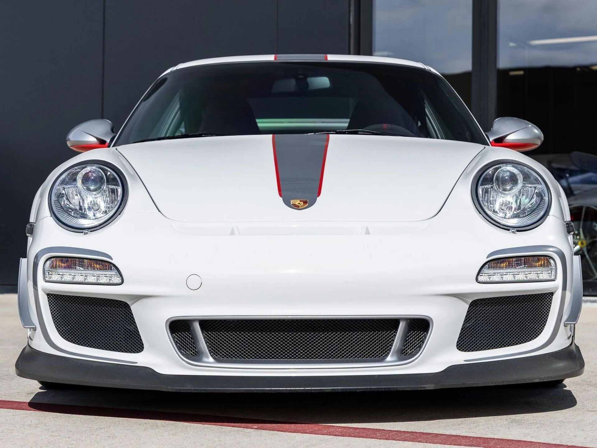 mph007_1252062471_8_3f4df194d6