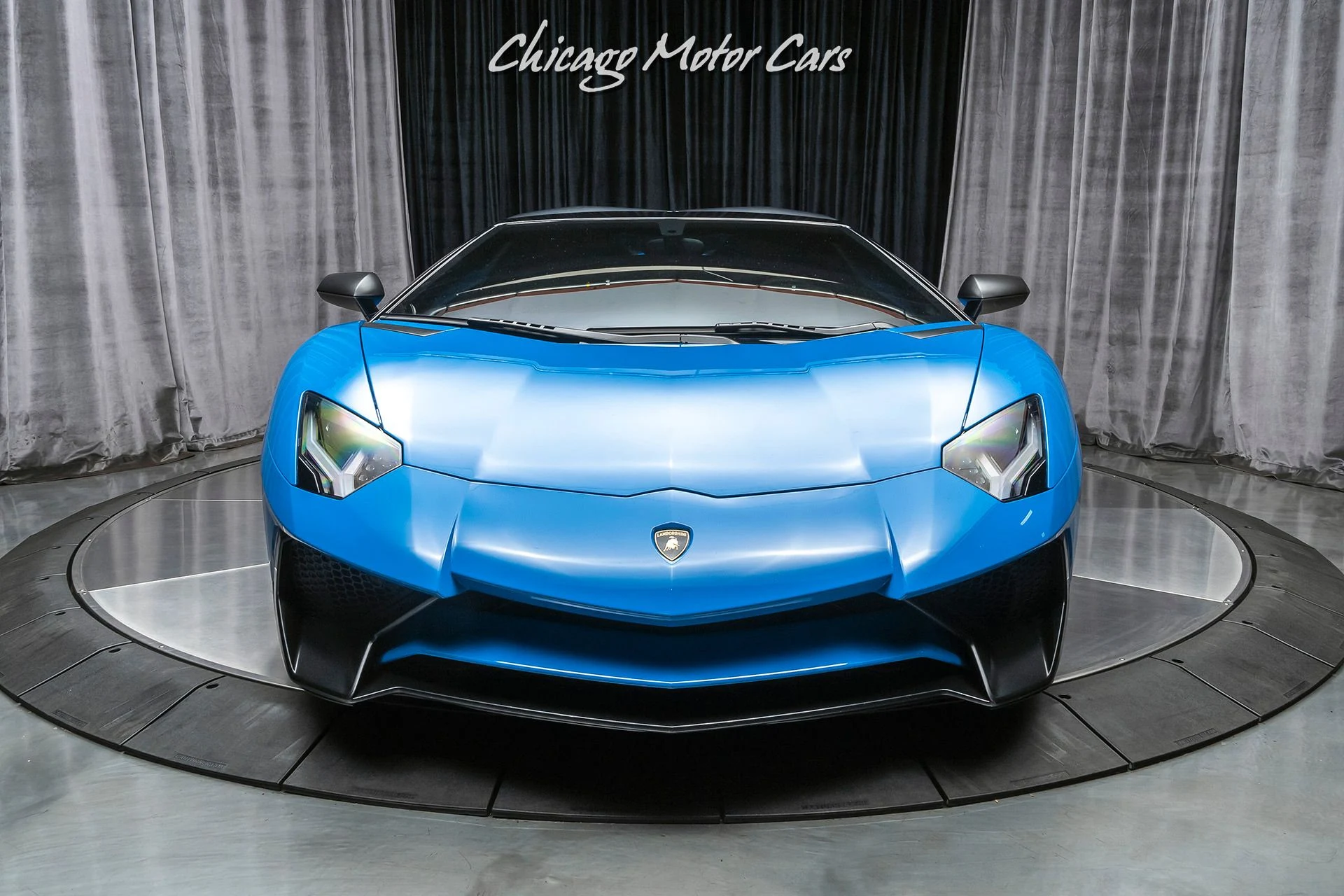 mph007_1252156_7478_p8_l_d69f48540f