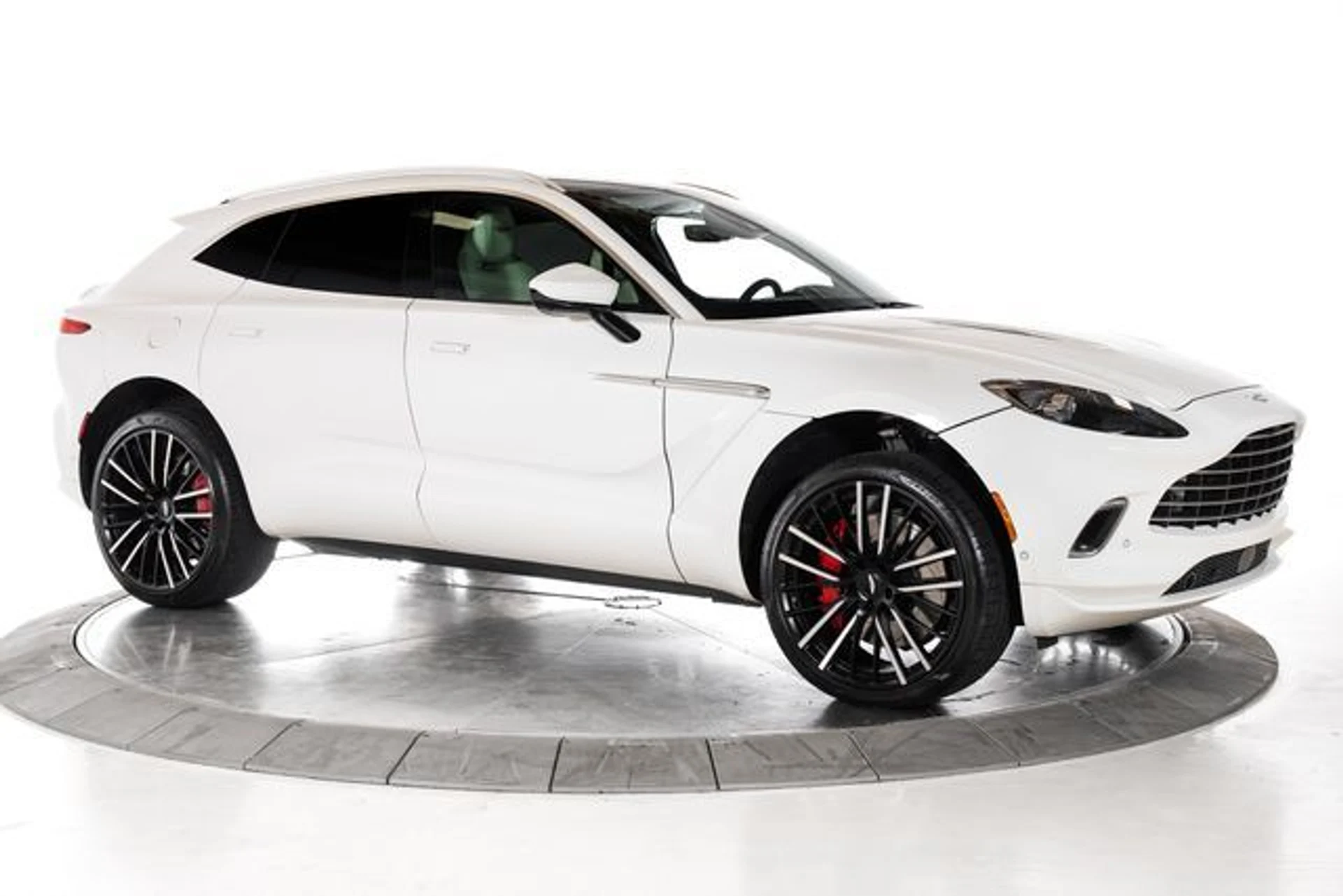 mph007_1252648543_f5dc8073defeba62951ff99c886de3bdx_25813bb0aa