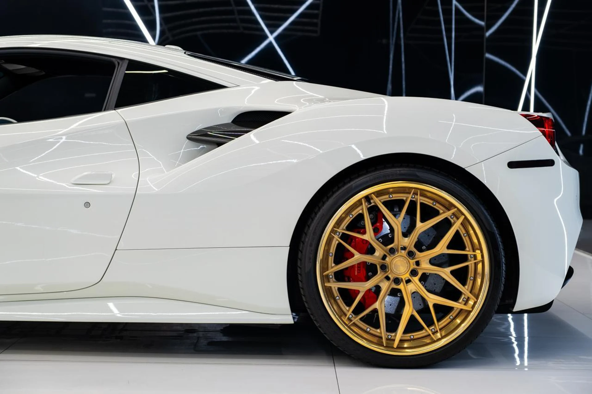 mph007_125268775_cf38ef01d48d572687b0d28c262ecfc6_3c6f0815bd