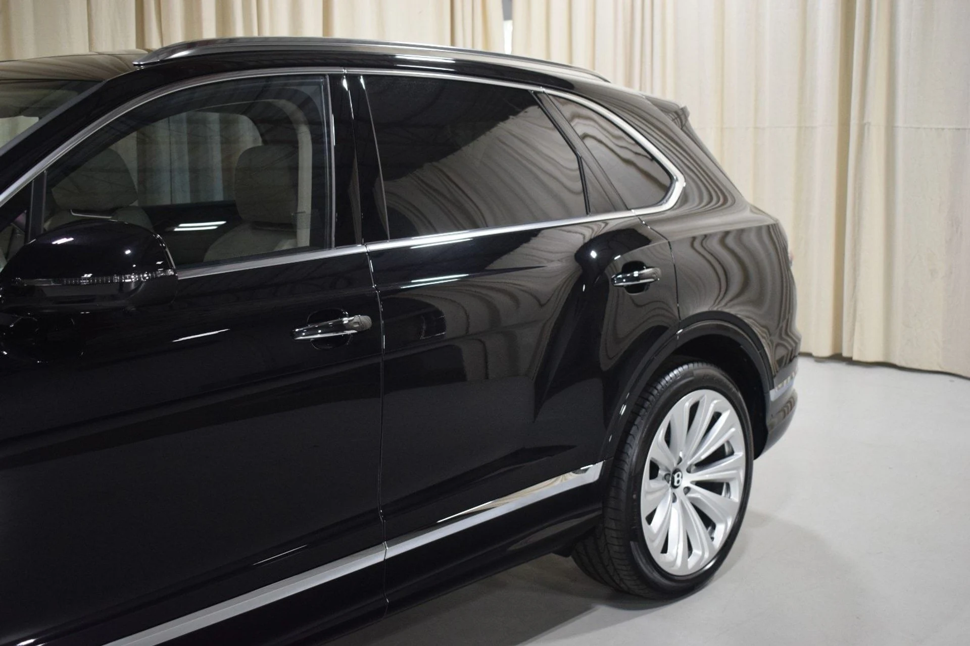 mph007_1252688657_496884be42c05f380e415bea637805ddx_fad6194072