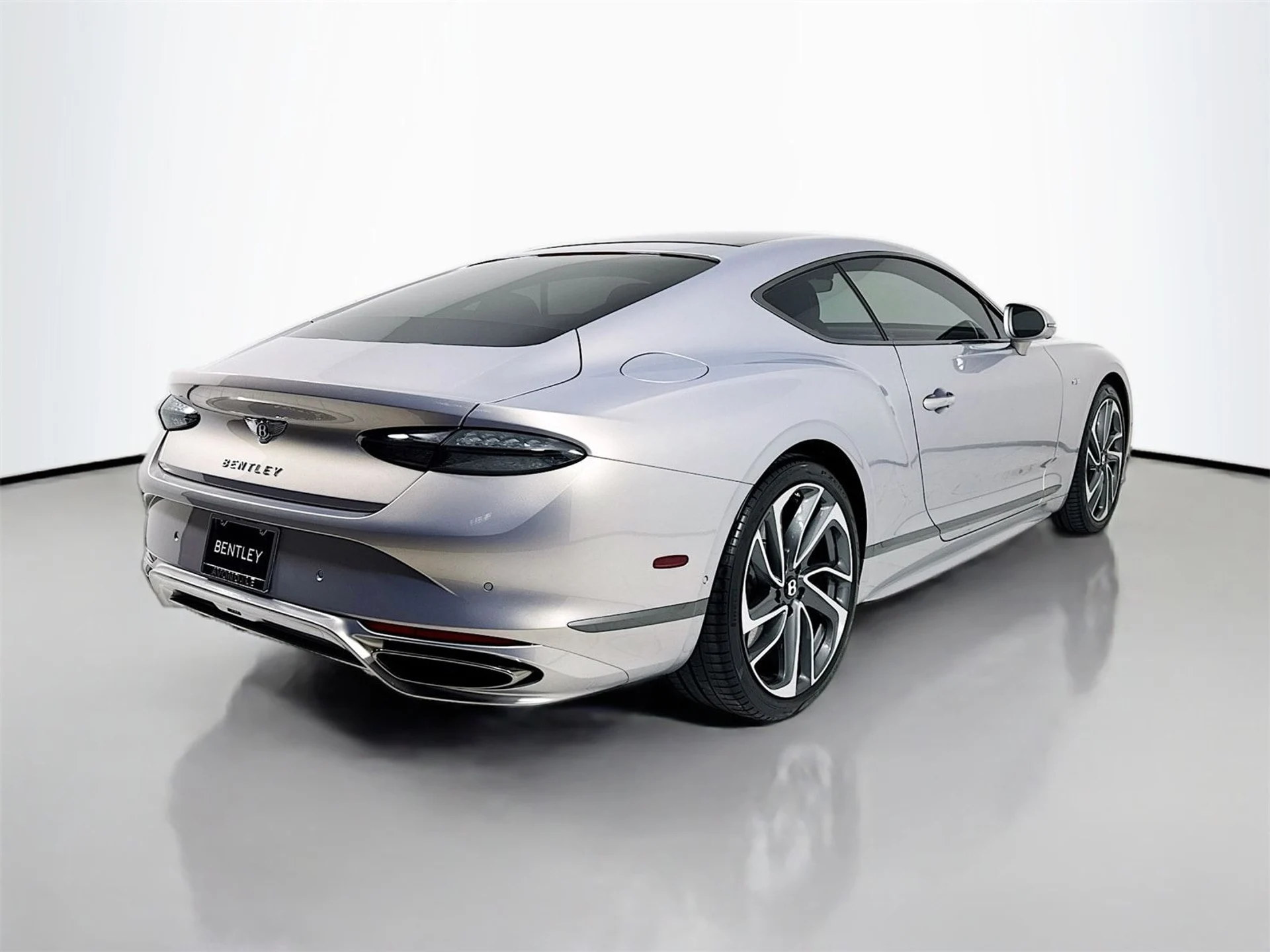 mph007_1253477950_499dff982725ee310094650228f88be5x_b1bd6a619b