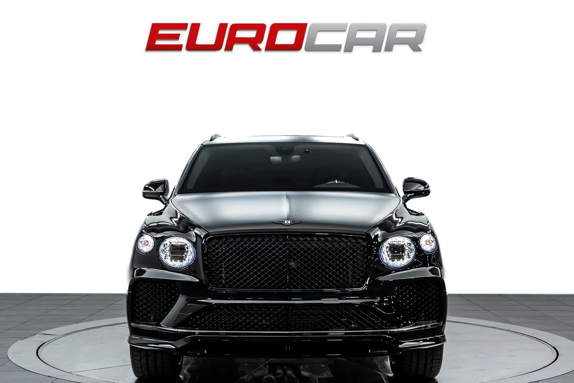 mph007_1253555972_feda0876_b39b_4aa6_82da_70521583c46e_a3d8118c40