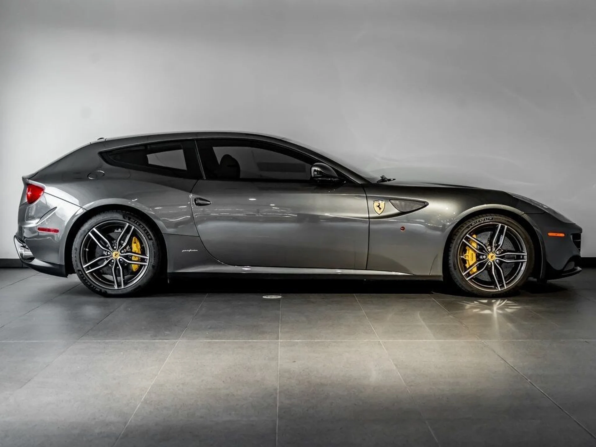 mph007_1253693773_ee3c3dc4a648de323ce0fde0a2d80f78_10db529f0d