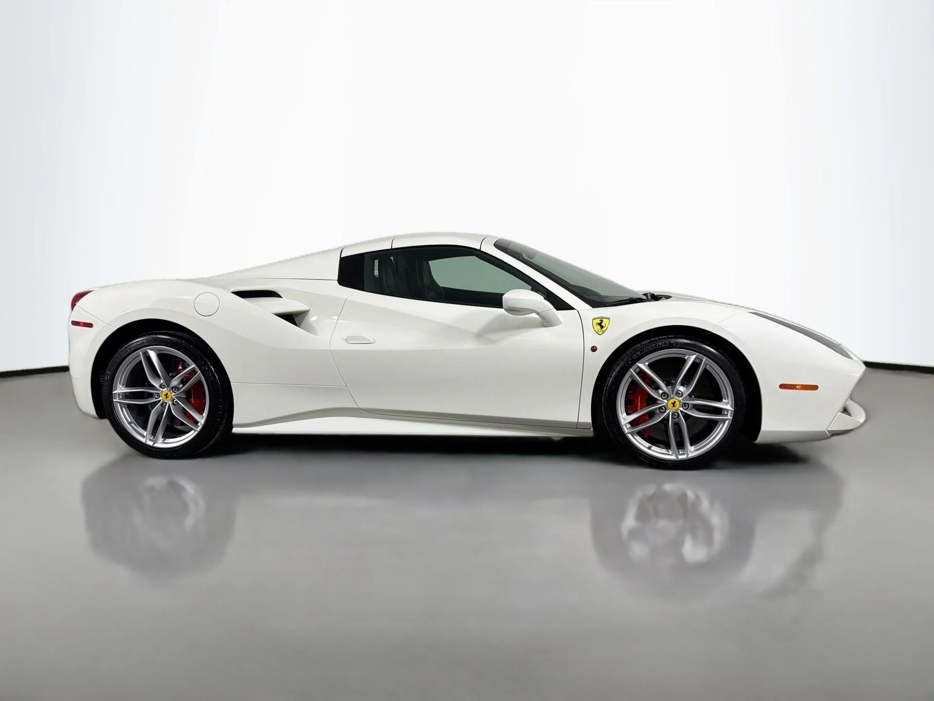 mph007_1253891068_38f066802570da31f0548cc3abc9949a_c5305da48e