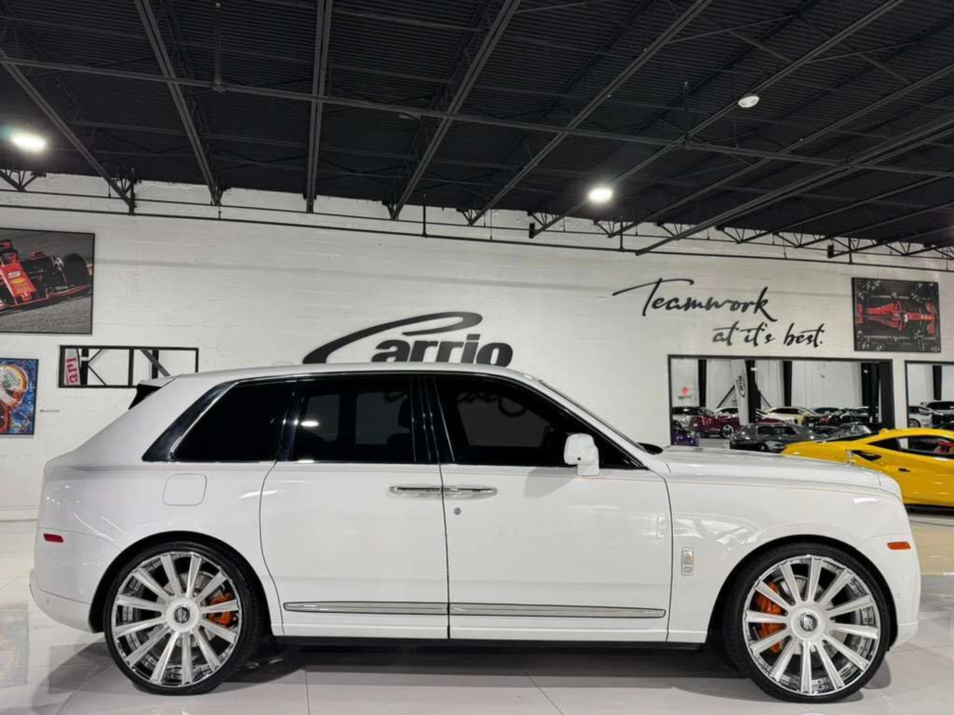 mph007_1254208946_657d4eb912290b938ecf7ecf8212d165_58f334f7aa