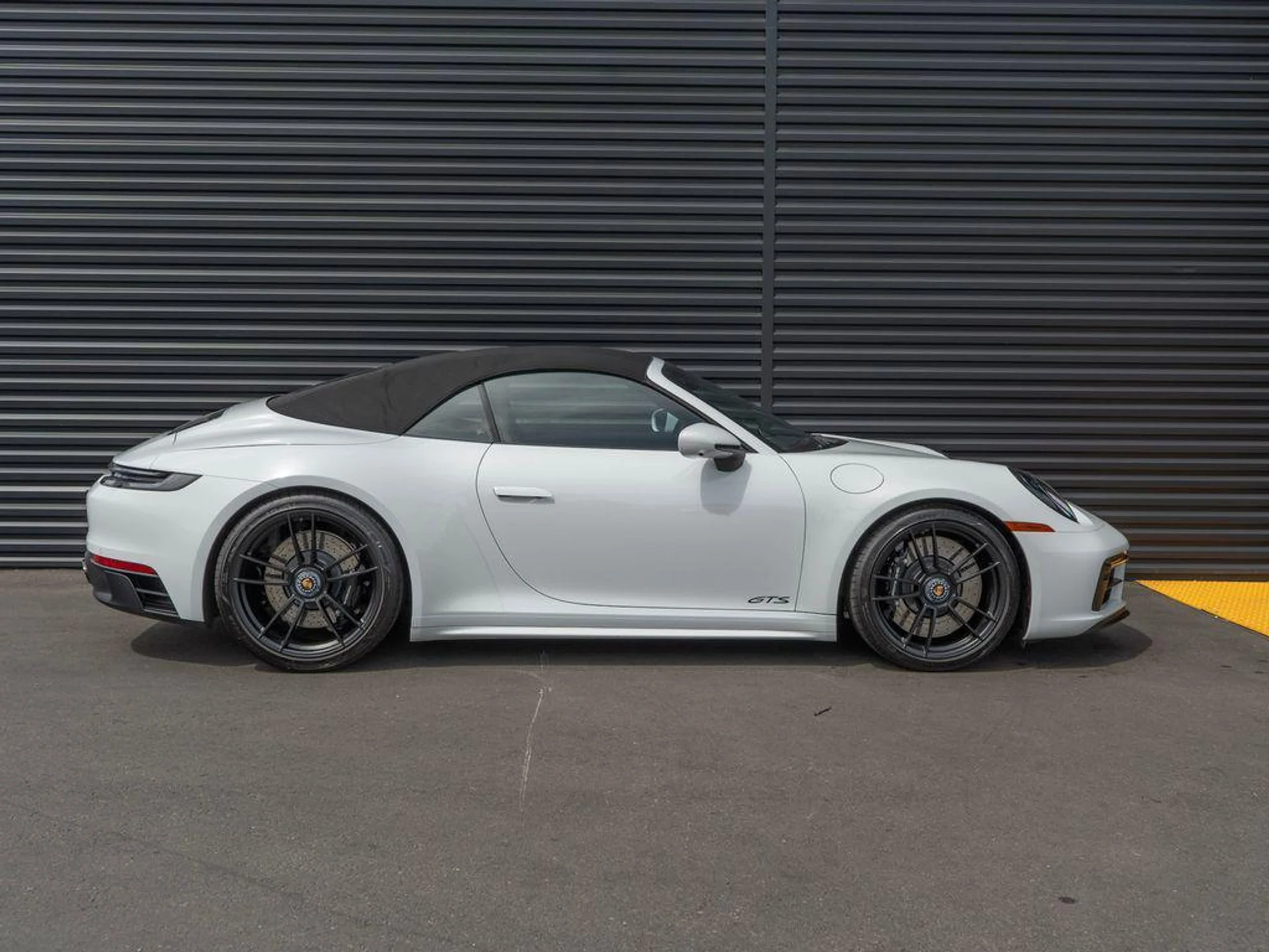 mph007_1254308073_K_Fco_O_Drt_Pbdd_U0a_Q_Xln_0rvhe00_ad1adb6f01