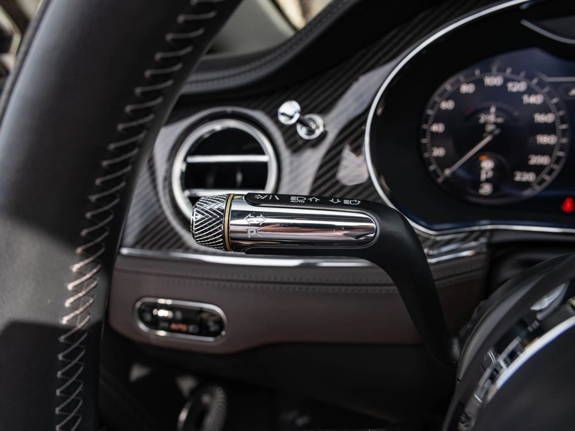 mph007_1255013631_eca764d6a29c4ad3e9b34ecad3f1dcfbx_9d73283689