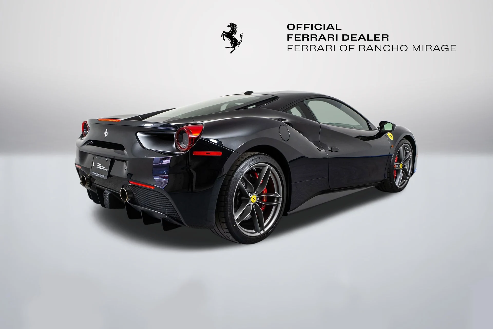 mph007_1255247440_a2f44956465b4047a707524e7b0fadd8_5a99cabb74