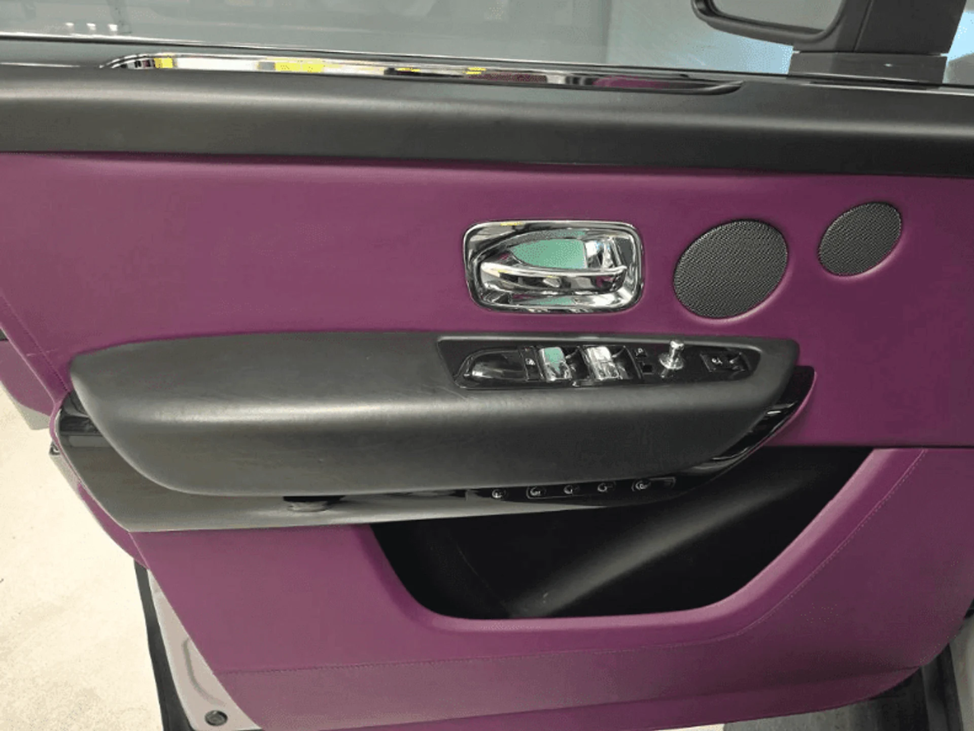 mph007_1255373720_06e3cd07b9f4a84aa24b05c131981514_1546fe8637