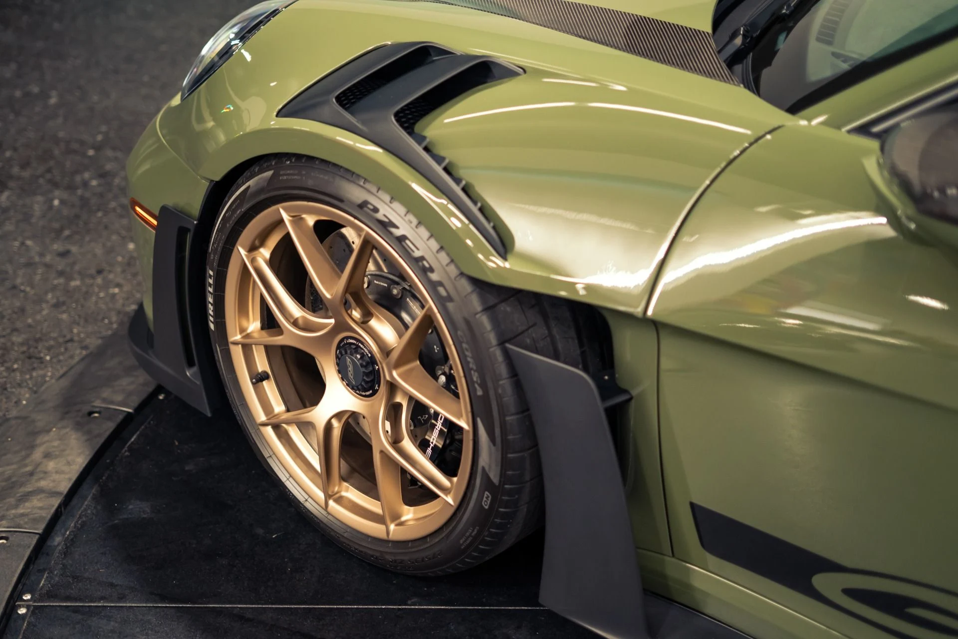 mph007_1255591262_Used_2024_Porsche_911_GT_3_RS_PTS_Nato_Olive_GMG_Exhaust_Weissach_Package_1782246325_effe68534d