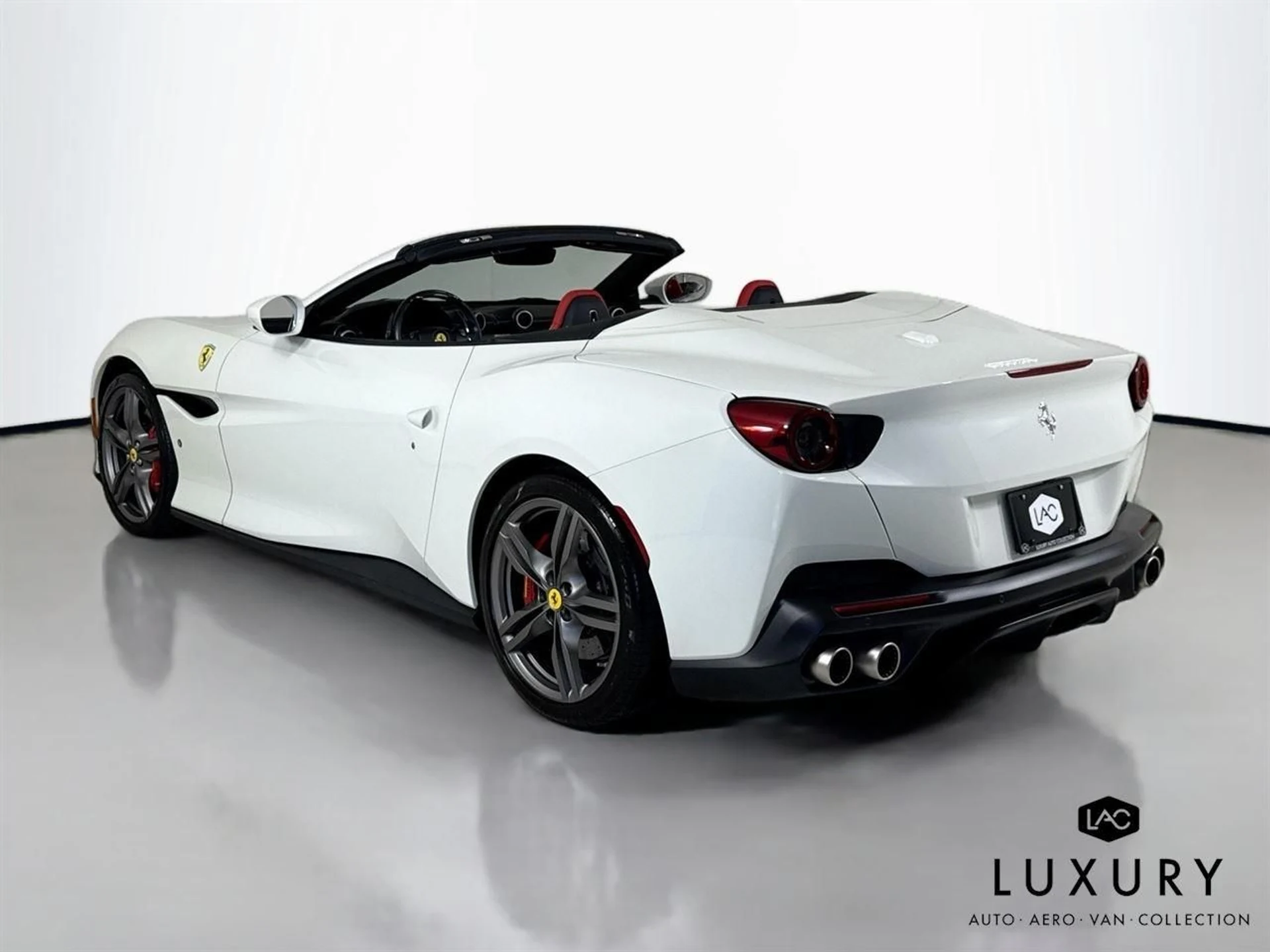 mph007_1255803090_0845d5534e3e0ce0210578f5a110244b_770901be69