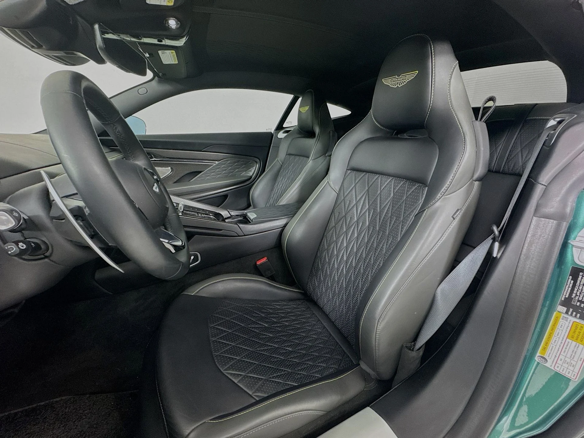 mph007_1255812477_ce7f5434f72999405f0755cc4f3fb3fbx_9c264f645f