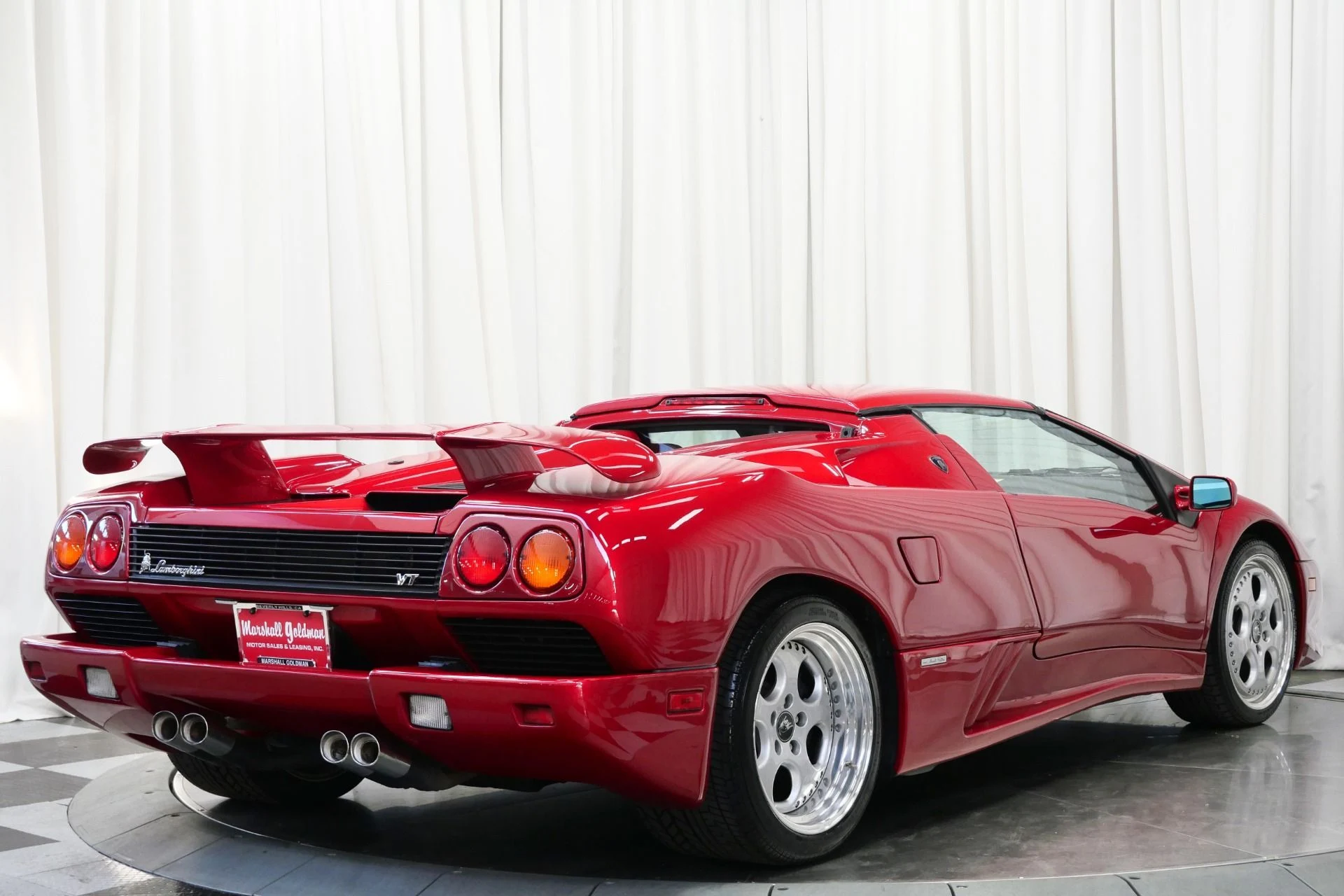 mph007_1256078681_Used_1999_Lamborghini_Diablo_VT_Roadster_1747320000_0baaf6795a