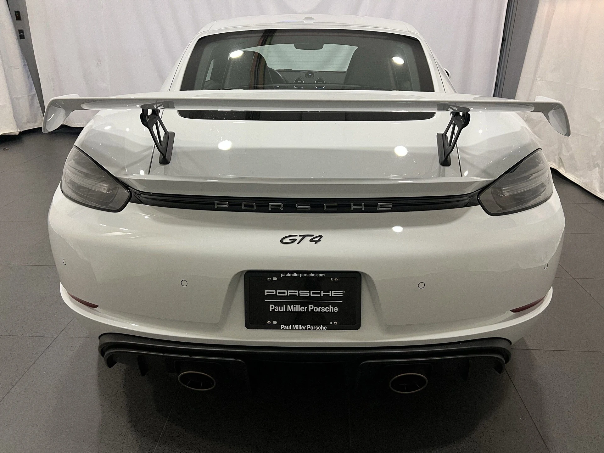 mph007_1256424692_c3faa4ac89b1c7c1871a977312bdbe41x_719fdb0cc1