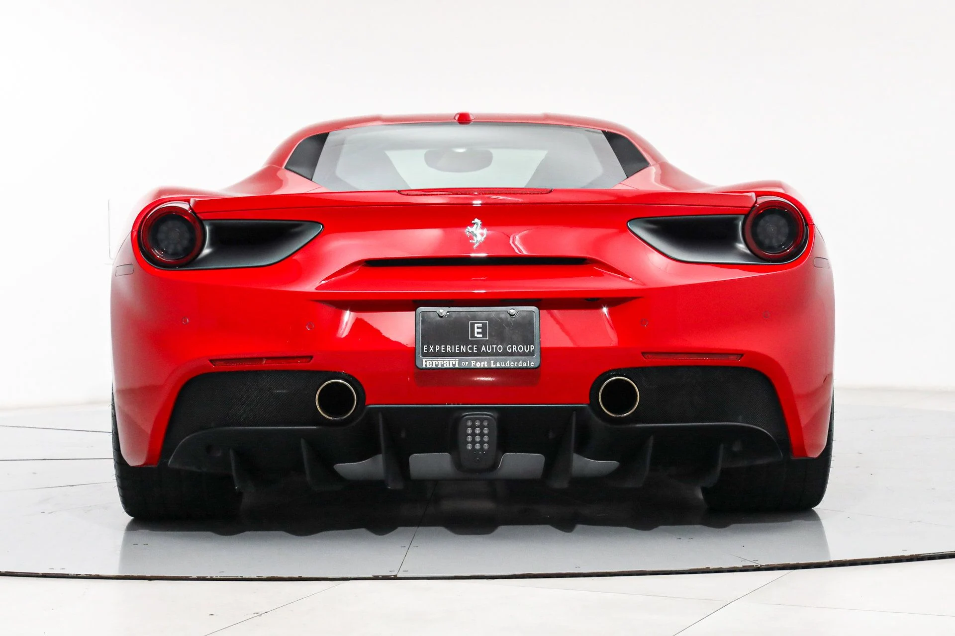 mph007_1256464267_248eb9b2e0055ad485cf385f90f85477_920d83af7c