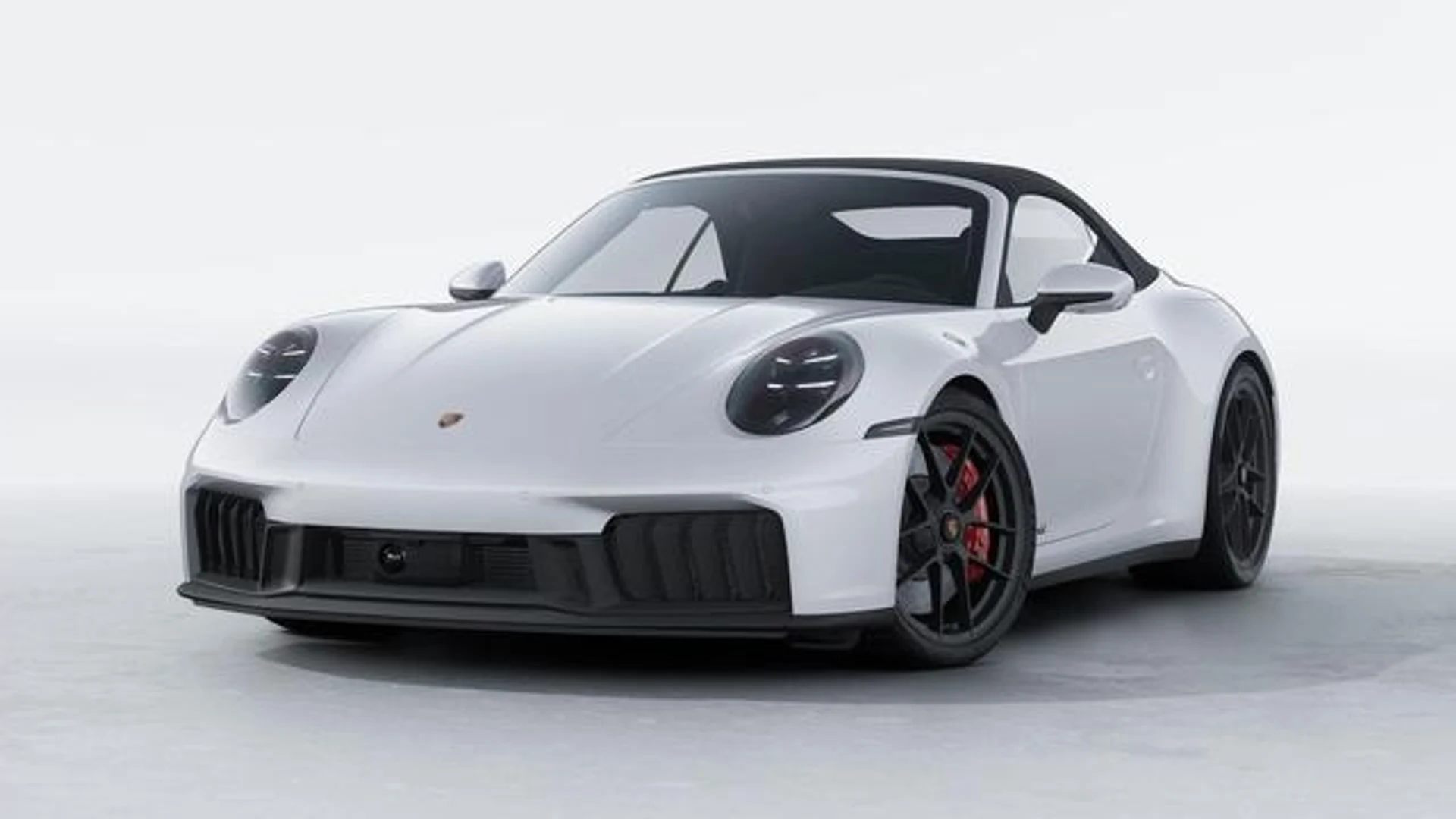 mph007_1256643378_I1az_sdaxk_Puck_Q3_JQV_8_U_15_G10_8d8931598e