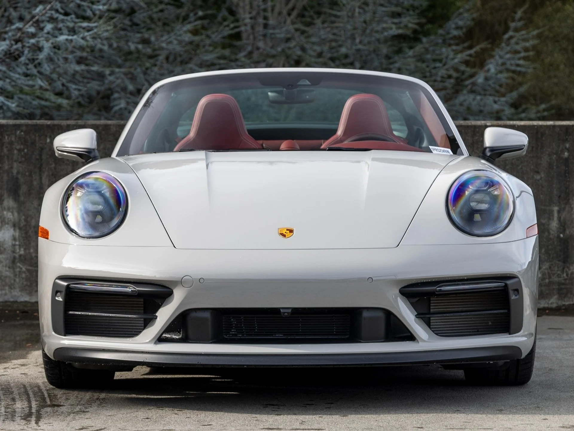 mph007_1257176792_8_04491e02ad