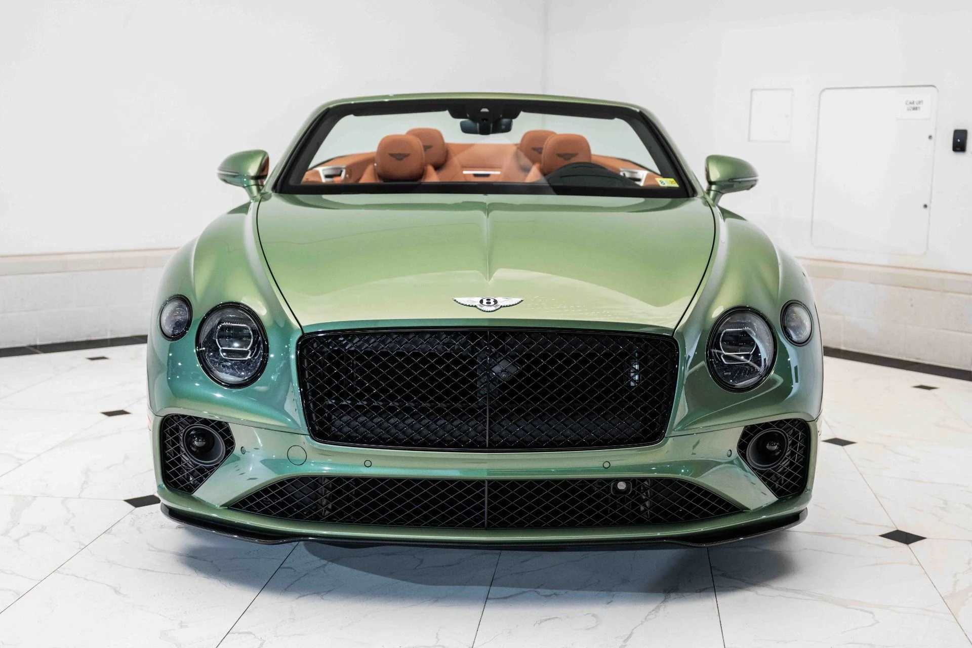 mph007_1257267251_Used_2024_Bentley_Continental_GTC_Edition_8_1725205146_992a7fa0bd