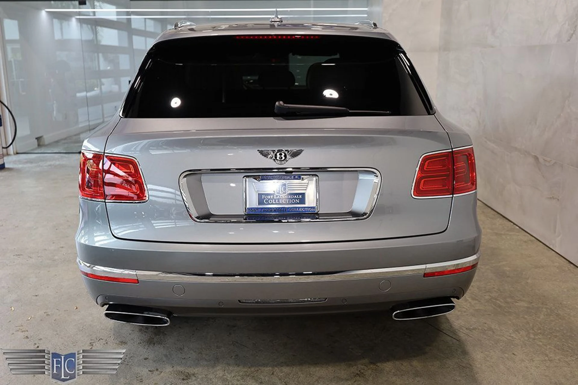 mph007_1258019503_used_2018_bentley_bentayga_onyxeditionawd_9689_22935440_8_1024_c3e68fd2e5