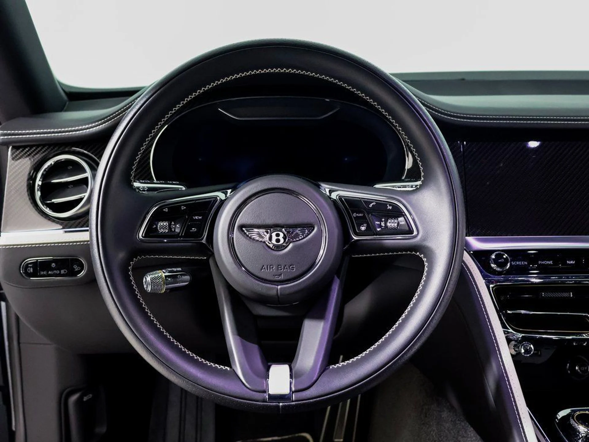 mph007_1258048404_209c89d2dd5acba40531ca000a620030x_79876b2e7a