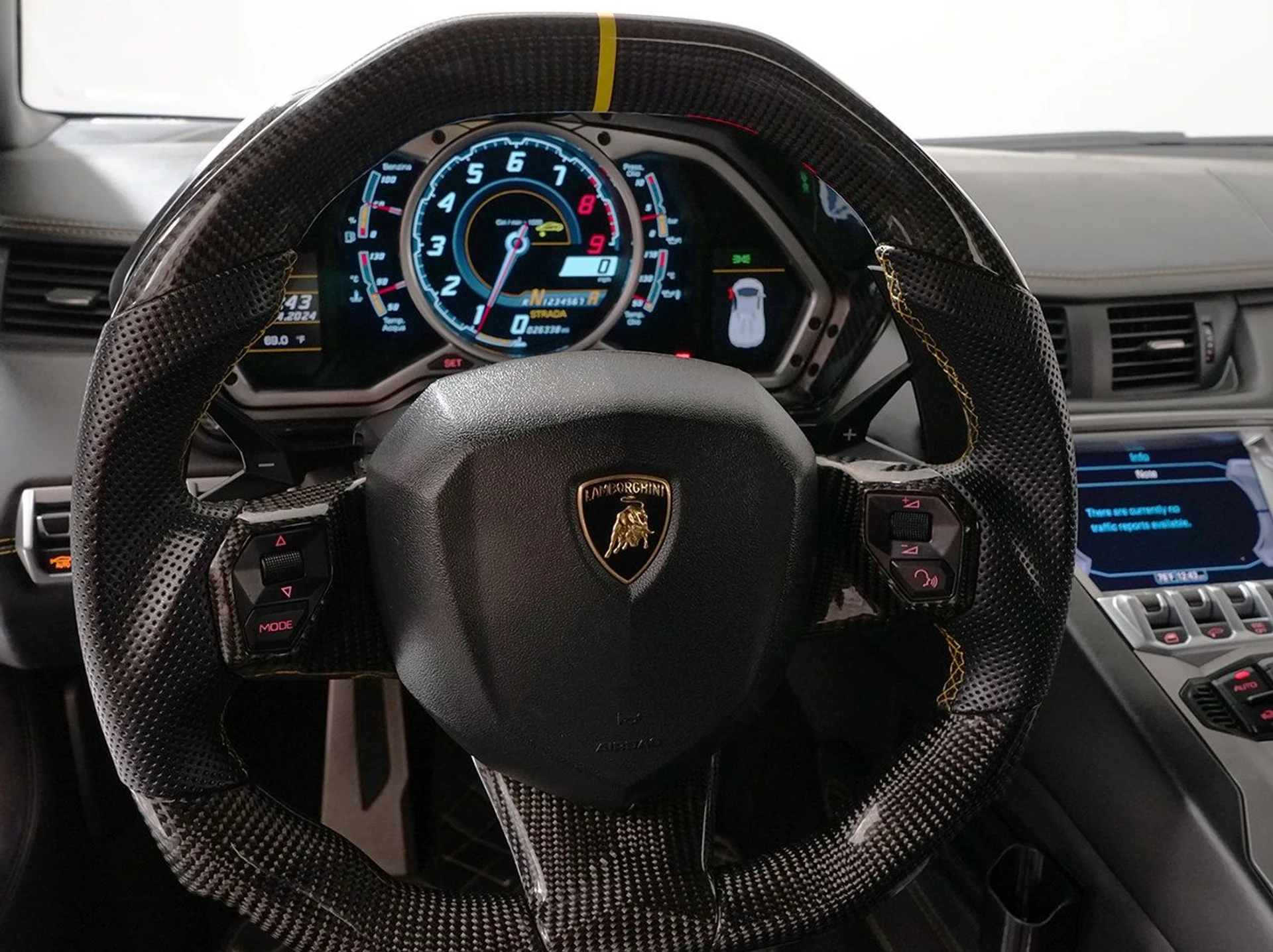 mph007_1258113418_065c63084e2cae6faf1dc0b450452506_37d532cb2c