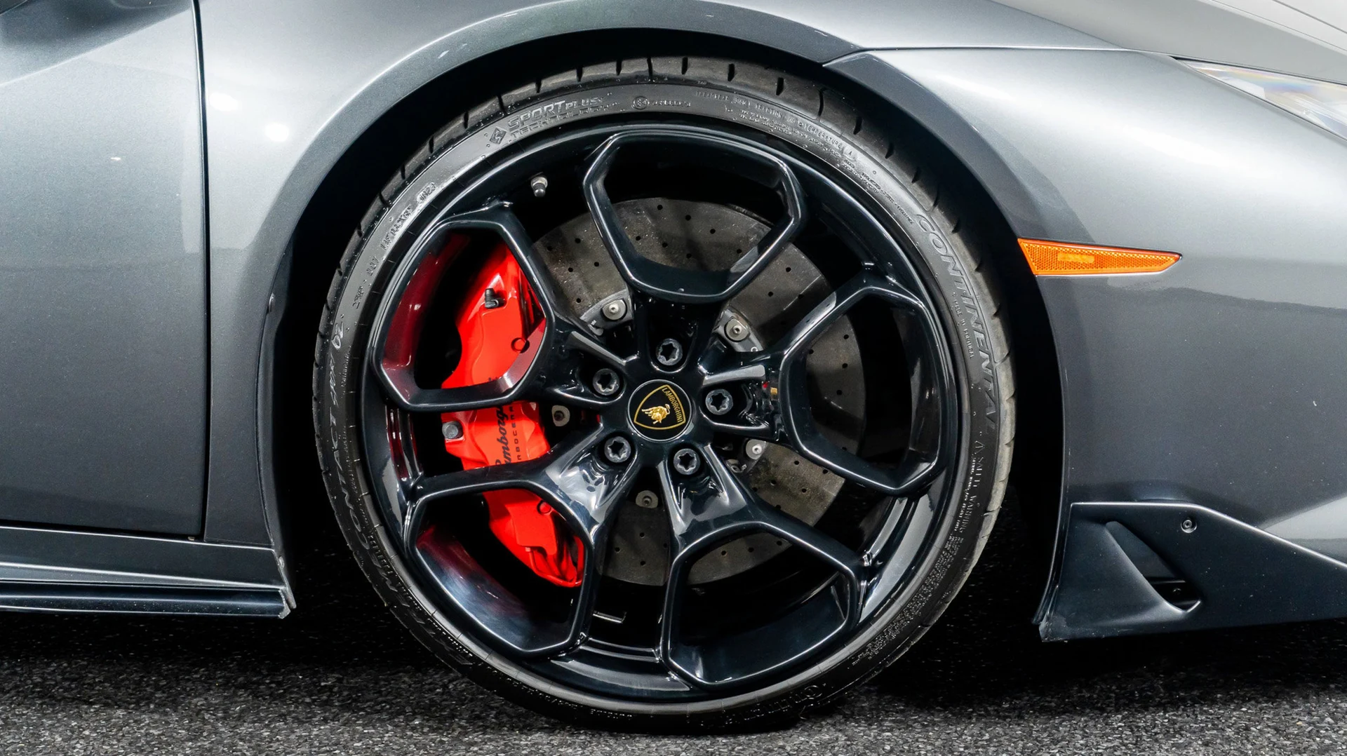 mph007_1258678265_content_homenetiol_com_2001243_2130496_0x0_f338c348031d4c68811ef281b6836392_b2f4ae36ba