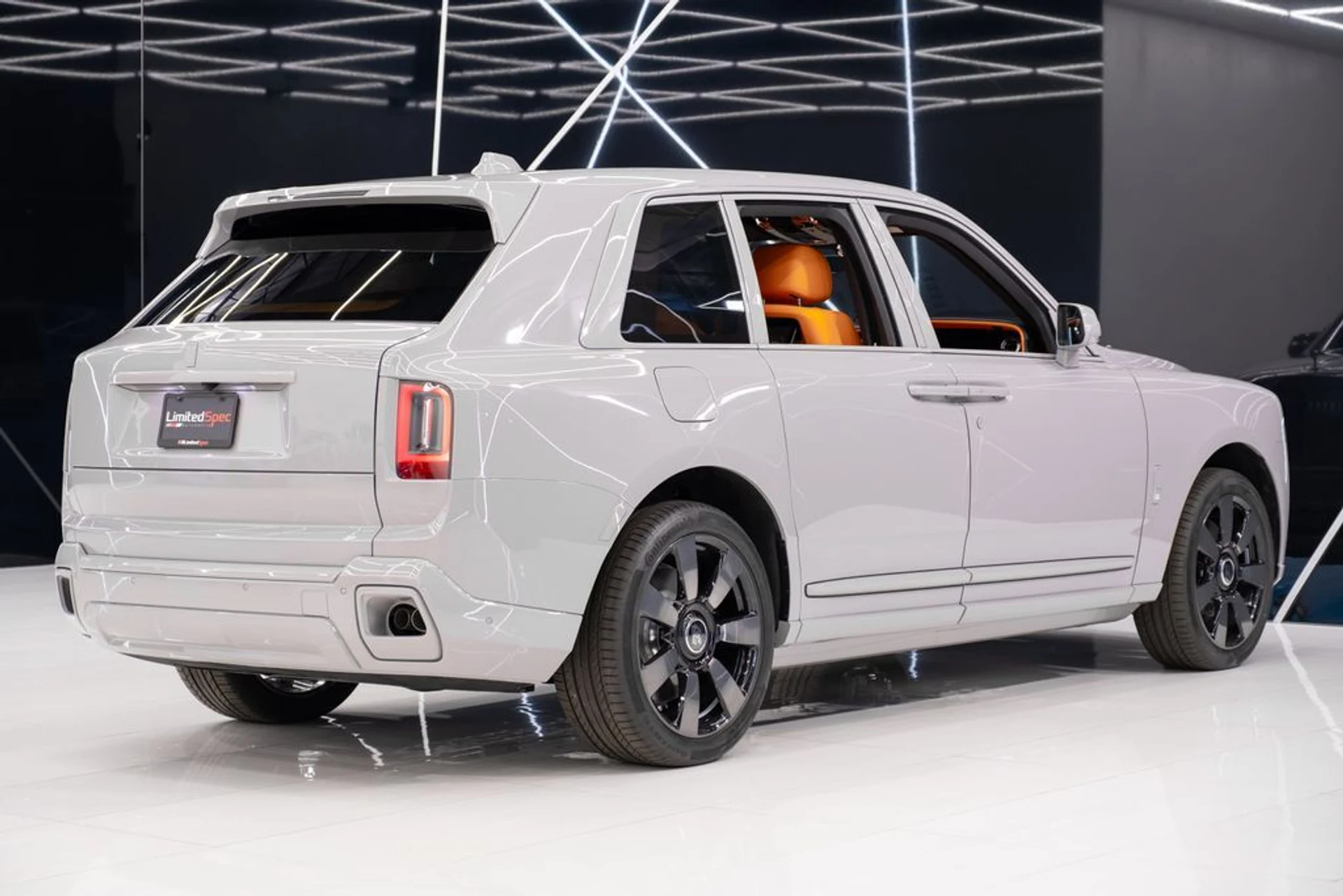 mph007_1258761958_3b8e495562a4e629ff6255358075a845_f7fbaafa49