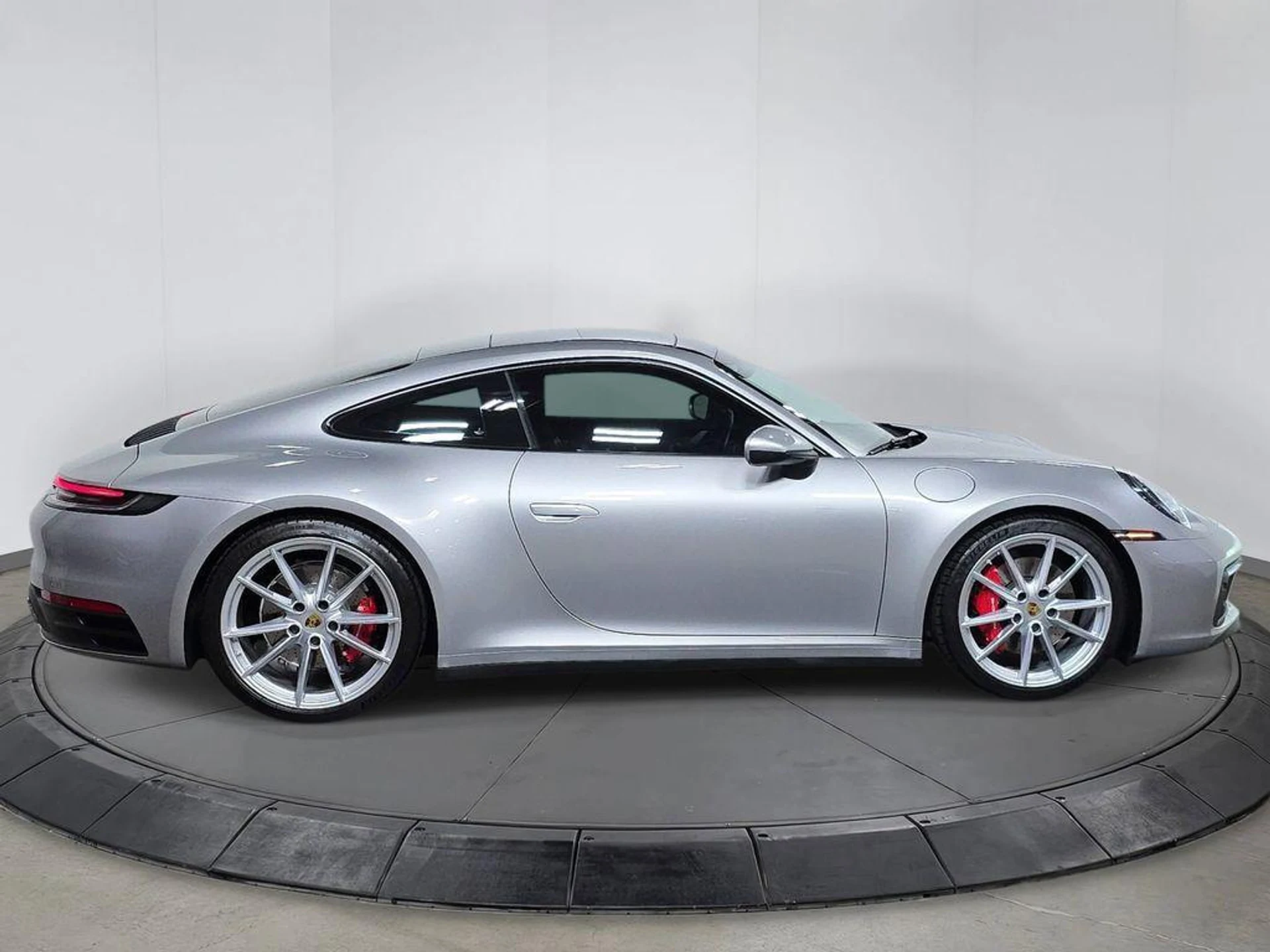 mph007_1259106324_T5_N8n_Y7ydtz_MC_Tzo_F22d74d_Aq_U_9ca1417b85