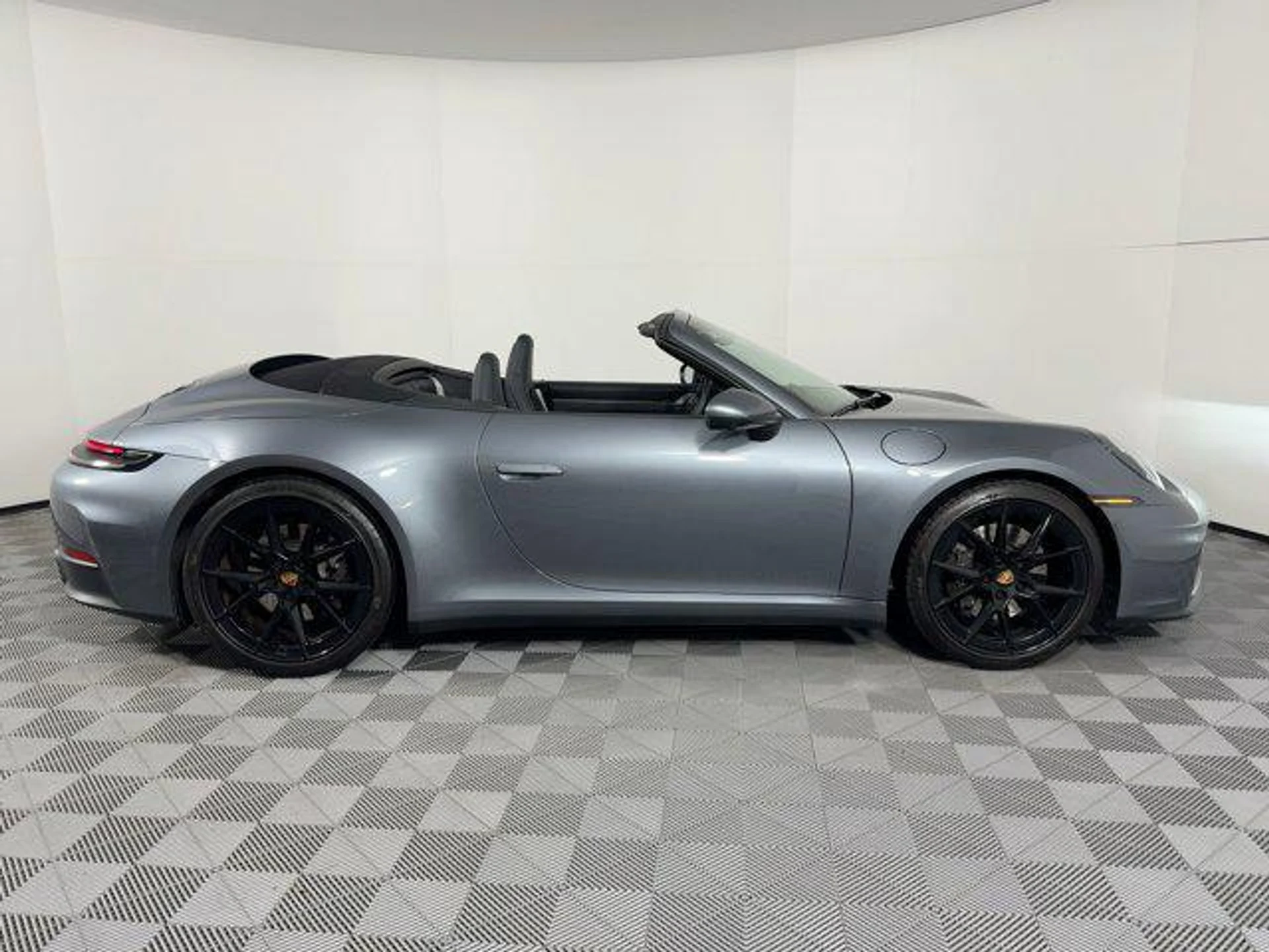 mph007_1259154220_Cj_Kaq_b_Q_9_Rm7_H_yojsq_N_Cb_H_d_A_67106e62fe