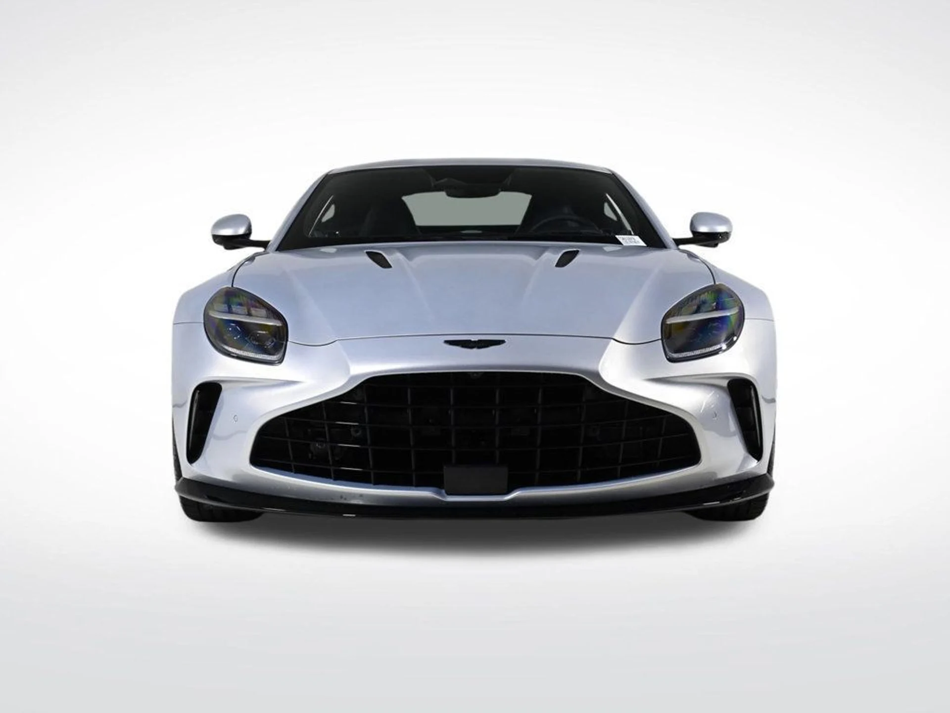 mph007_1259216925_new_2026_aston_martin_vantage_11350_22933647_7_1024_fb85de9c0f