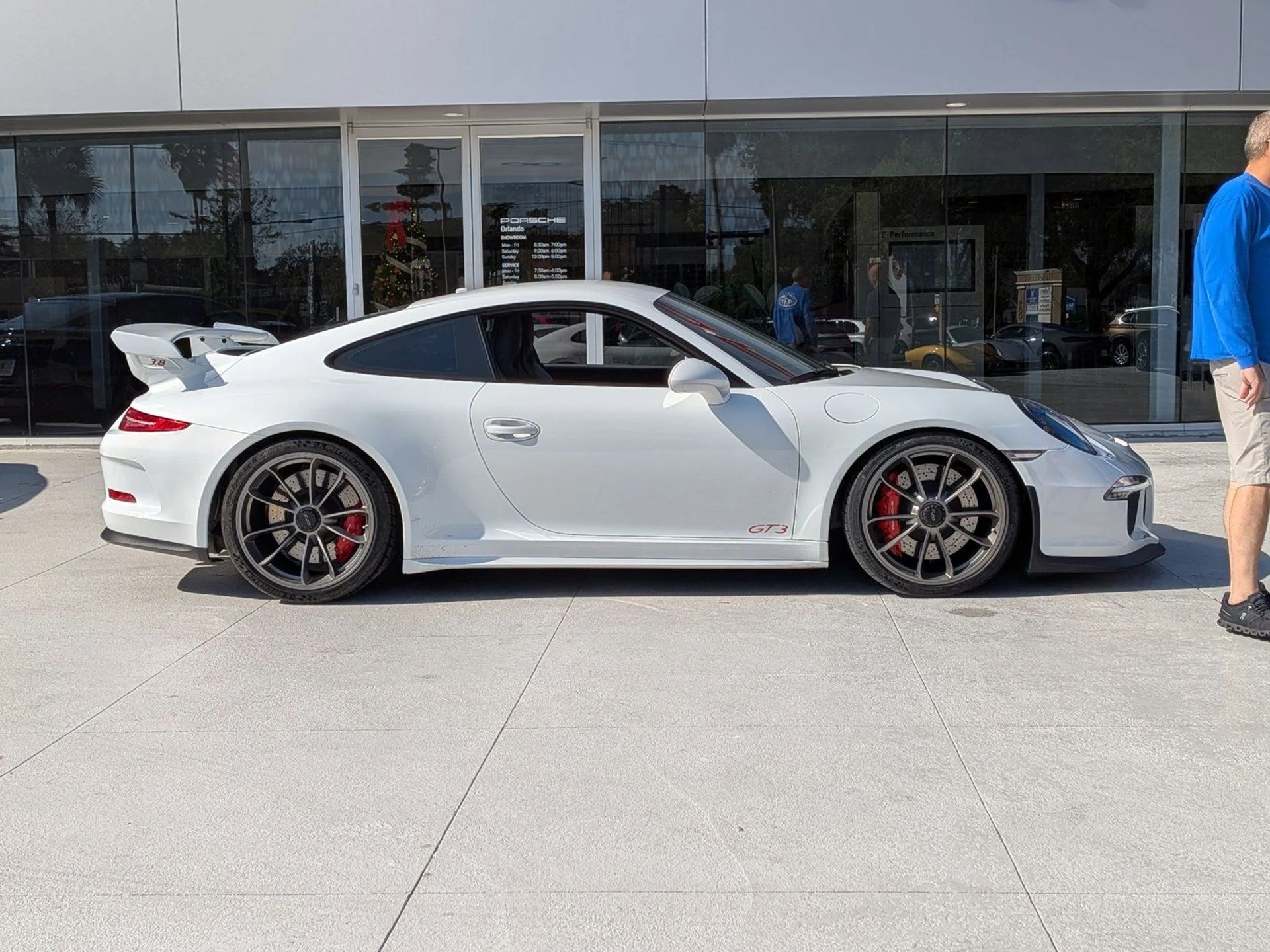 mph007_1259399675_971f5b8d80a915c59b94c770da247bc3x_5b08443d7c